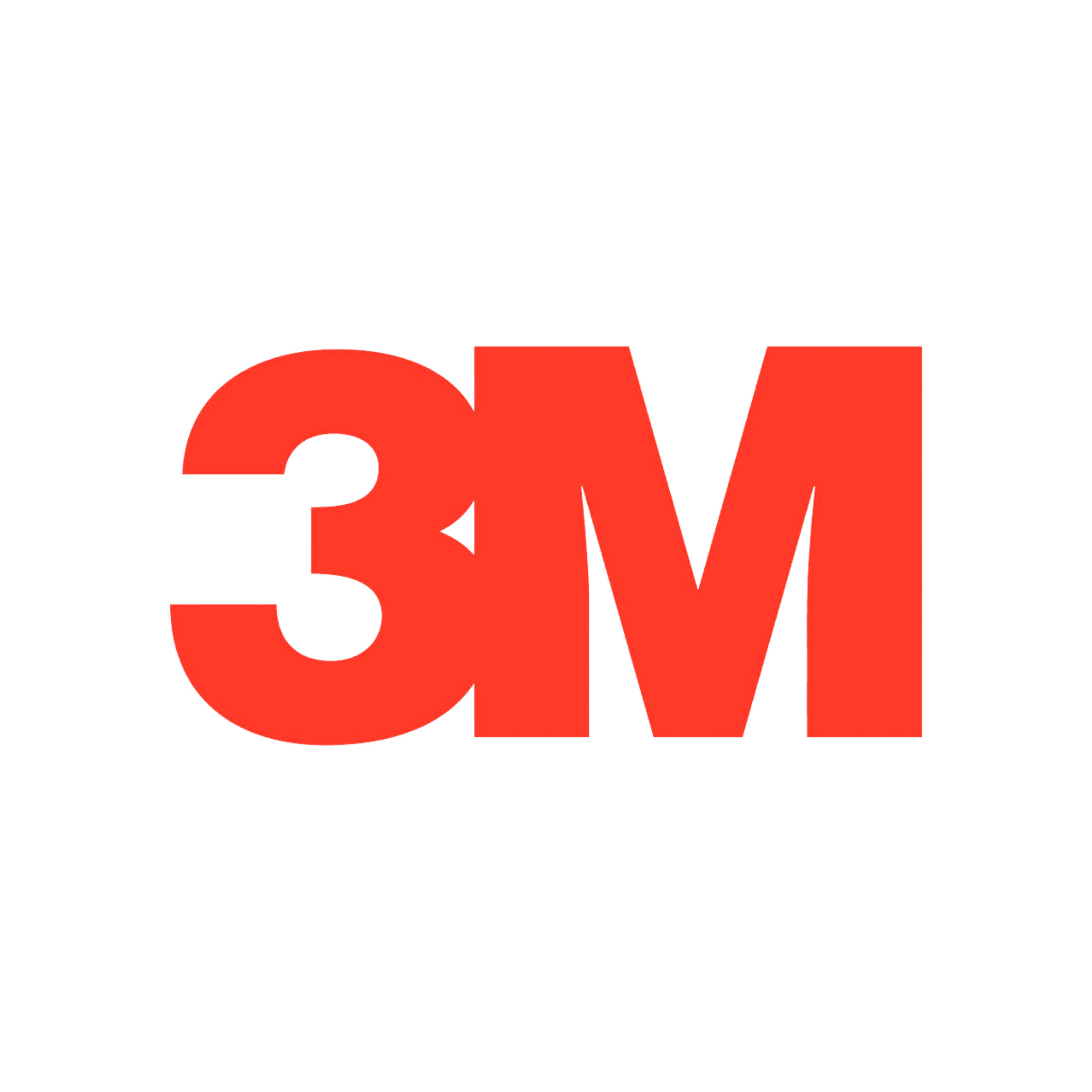 3M