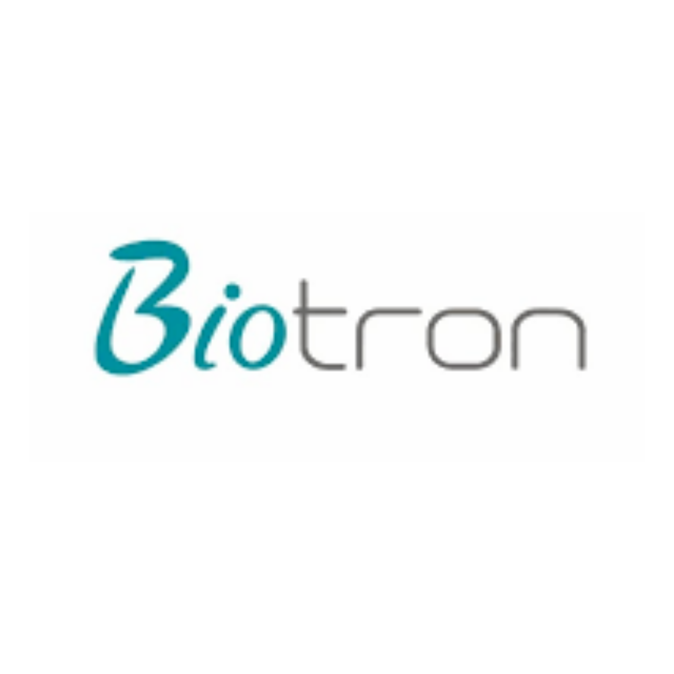 Biotron