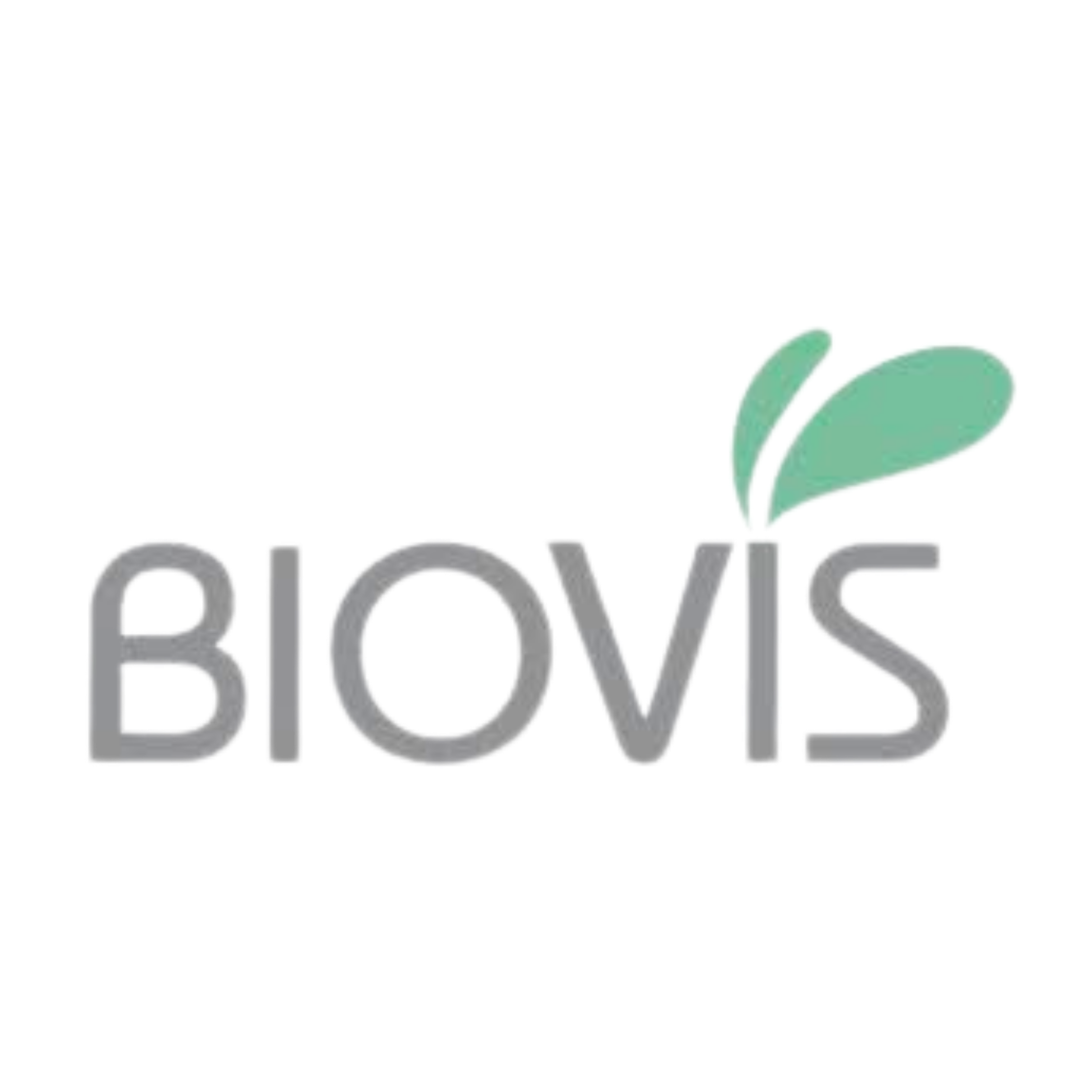 Biovis