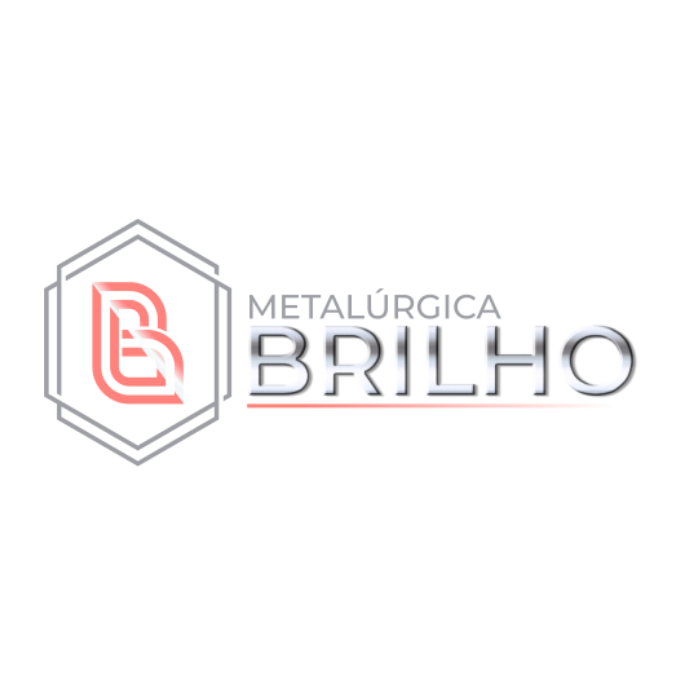 Brilho