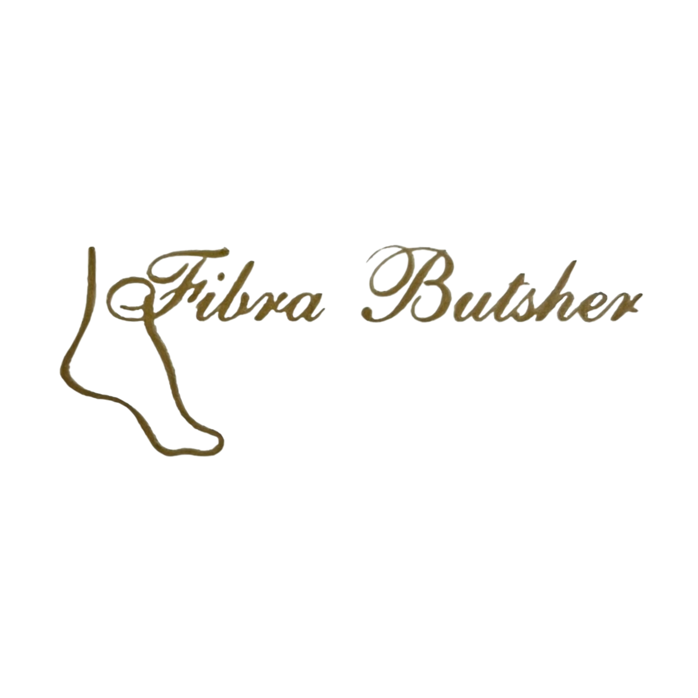 Butsher