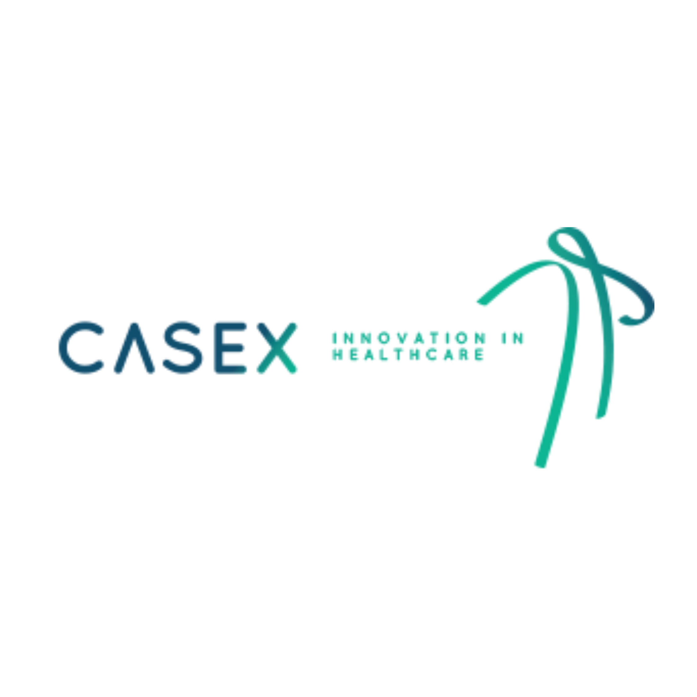 Casex