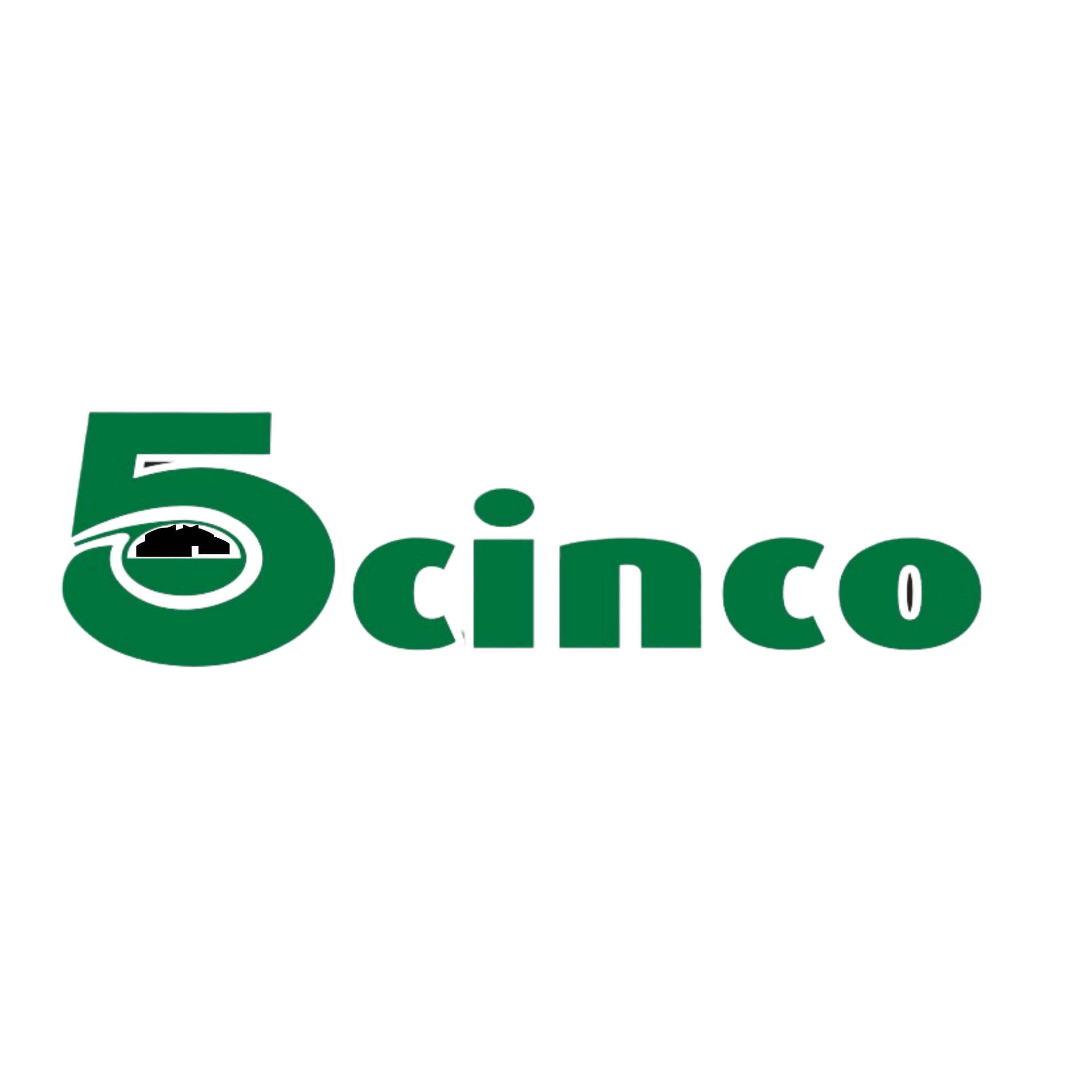 Cinco