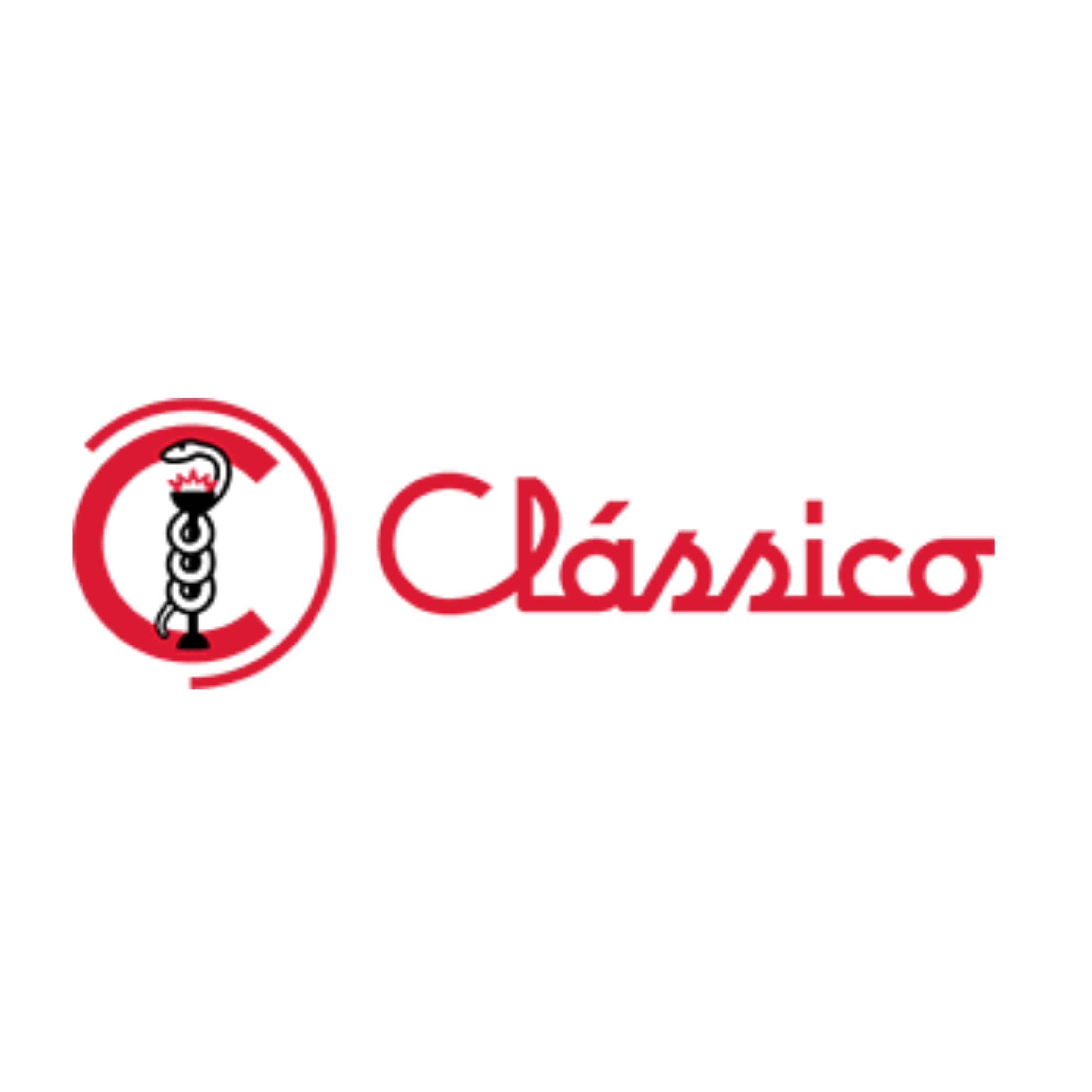 Clássico