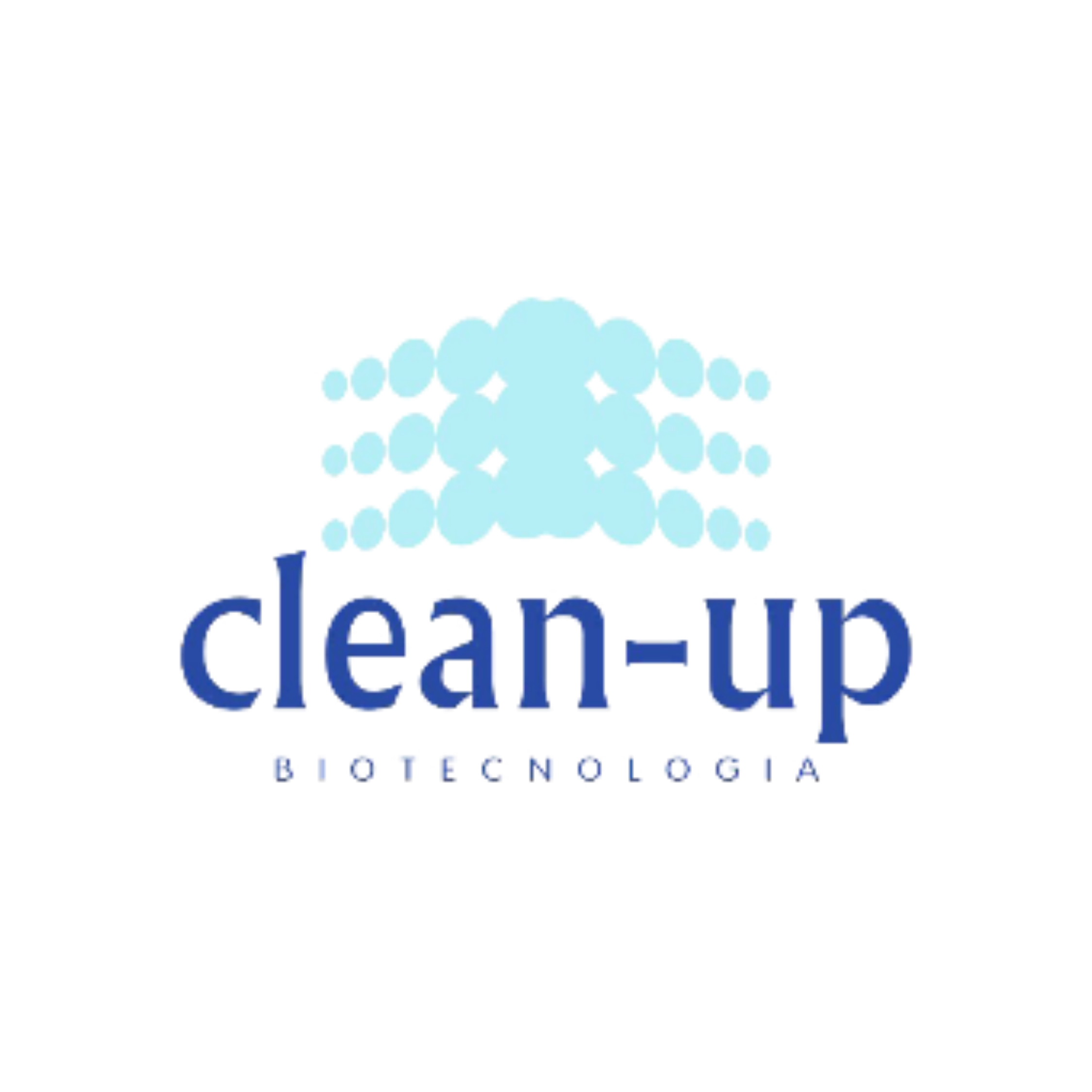Clean Up