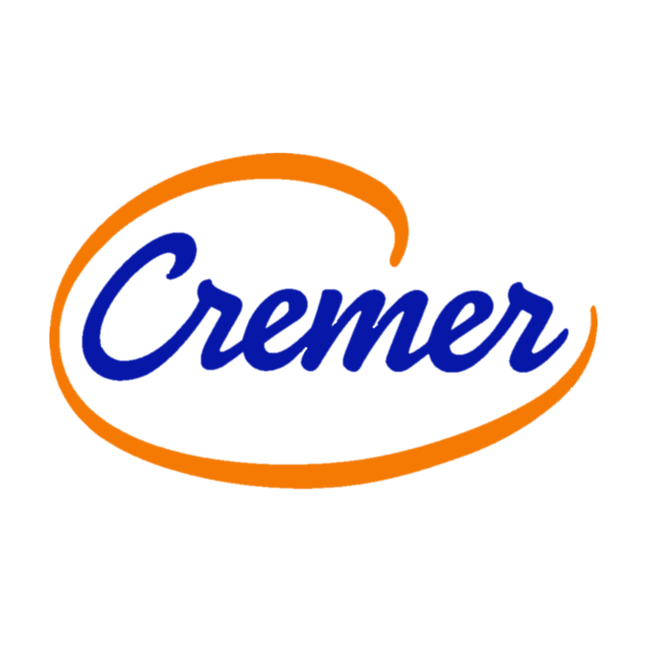 Cremer