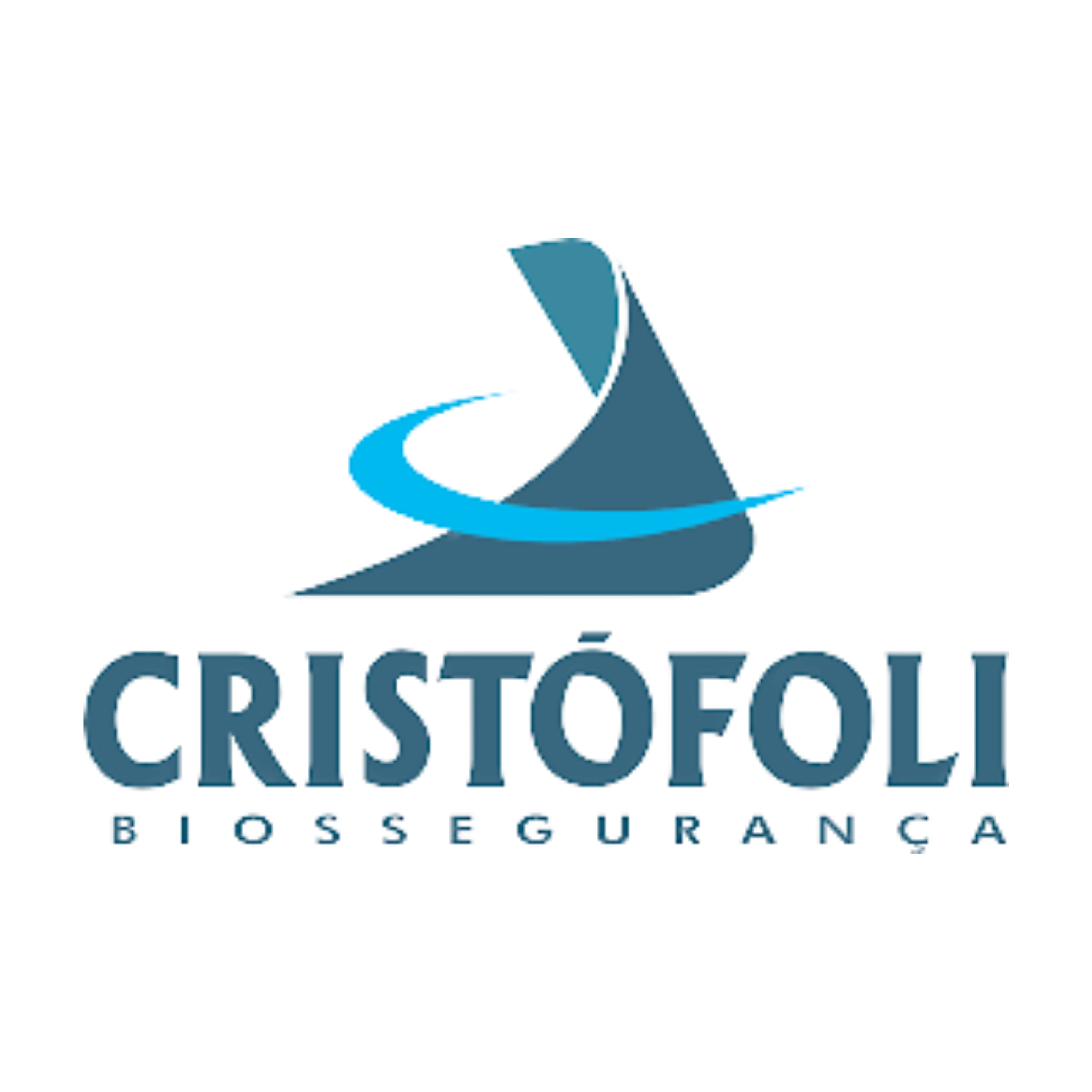 Cristofoli