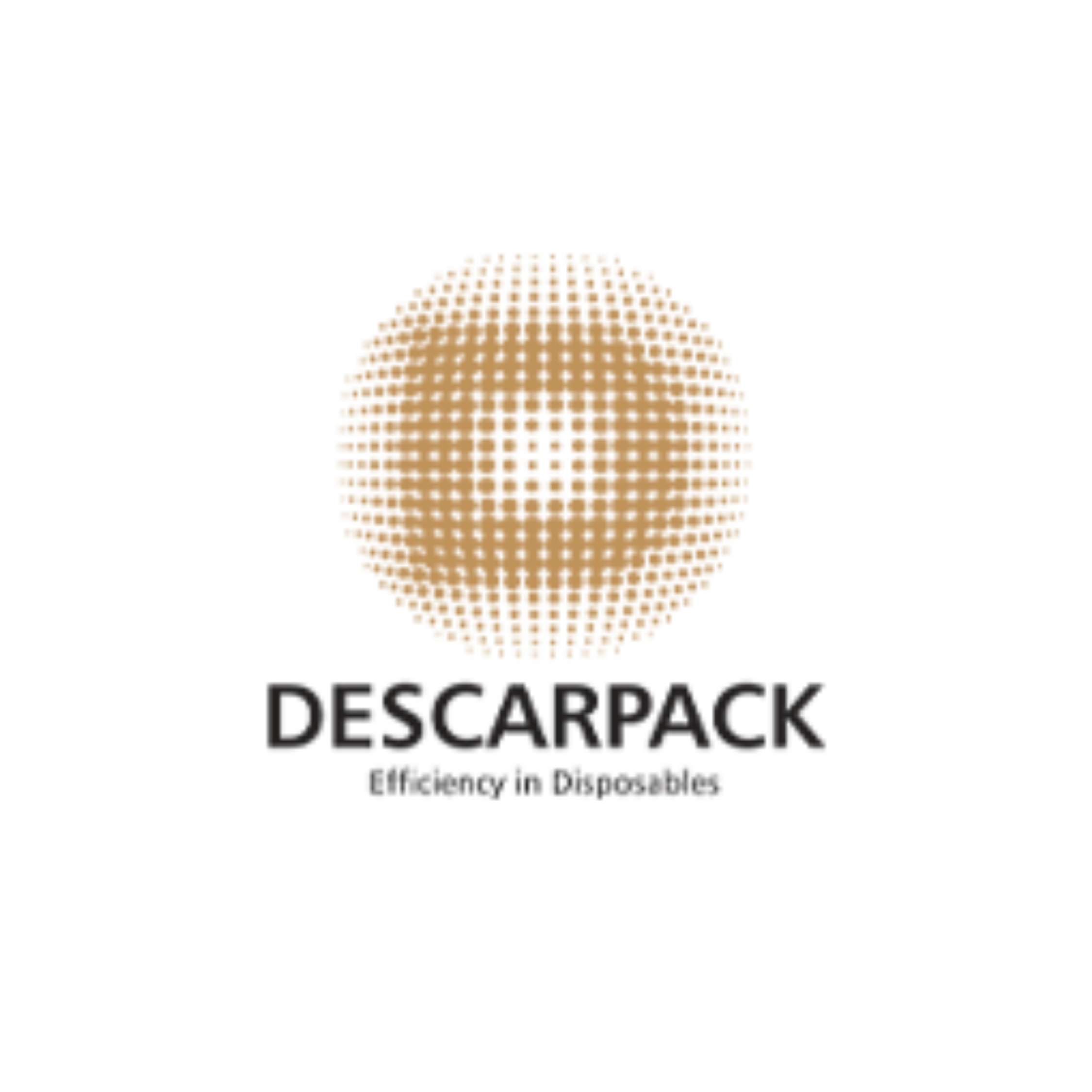 Descarpack