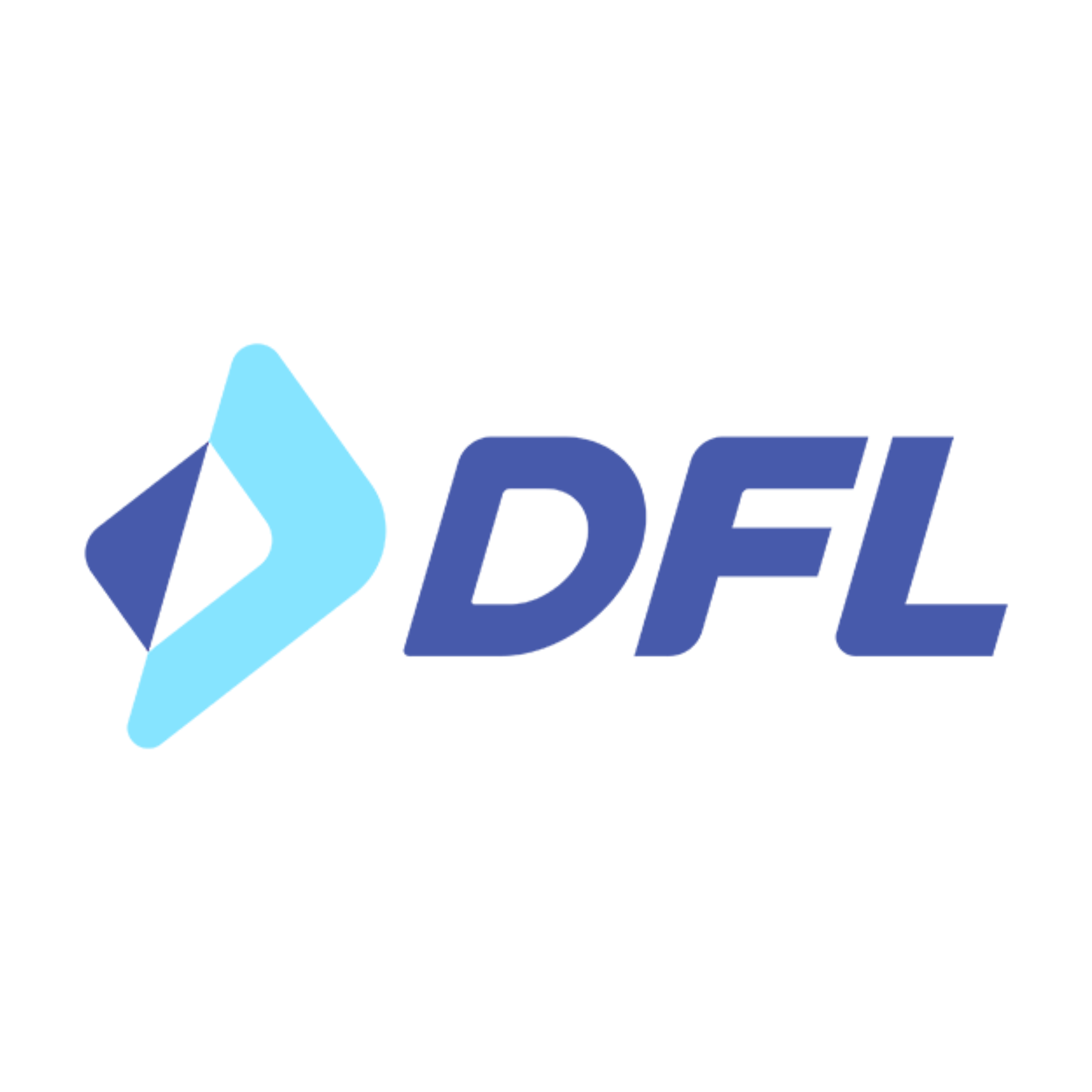 DFL