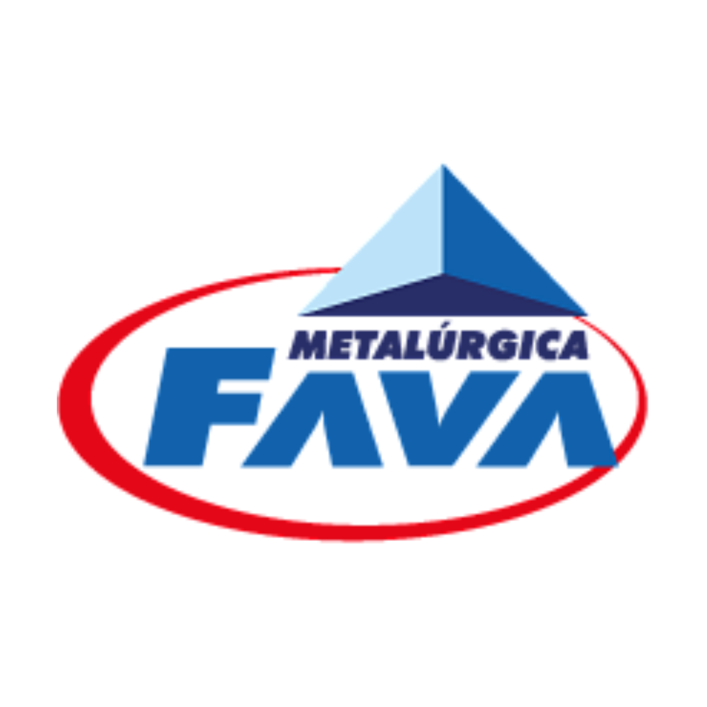 Fava