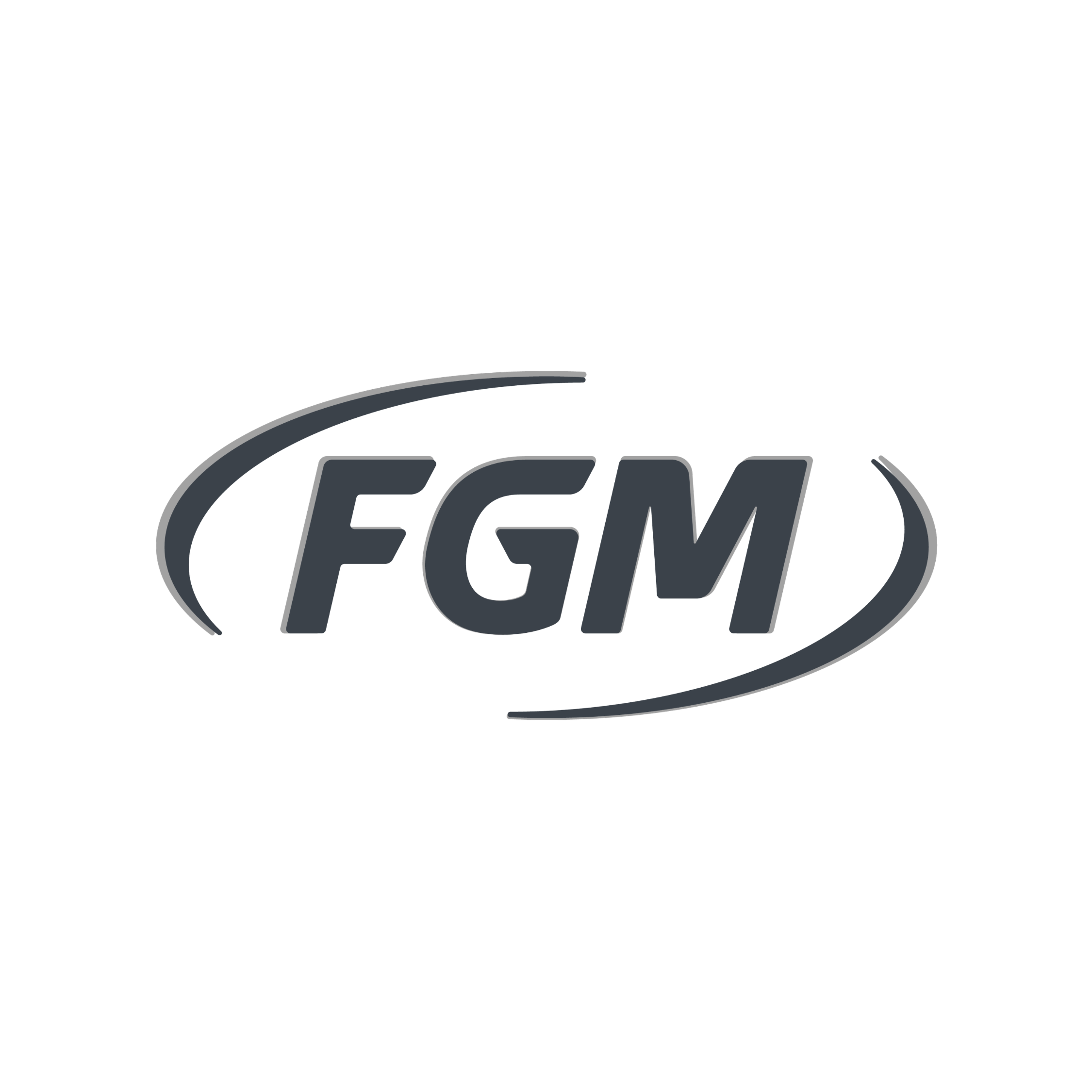 FGM