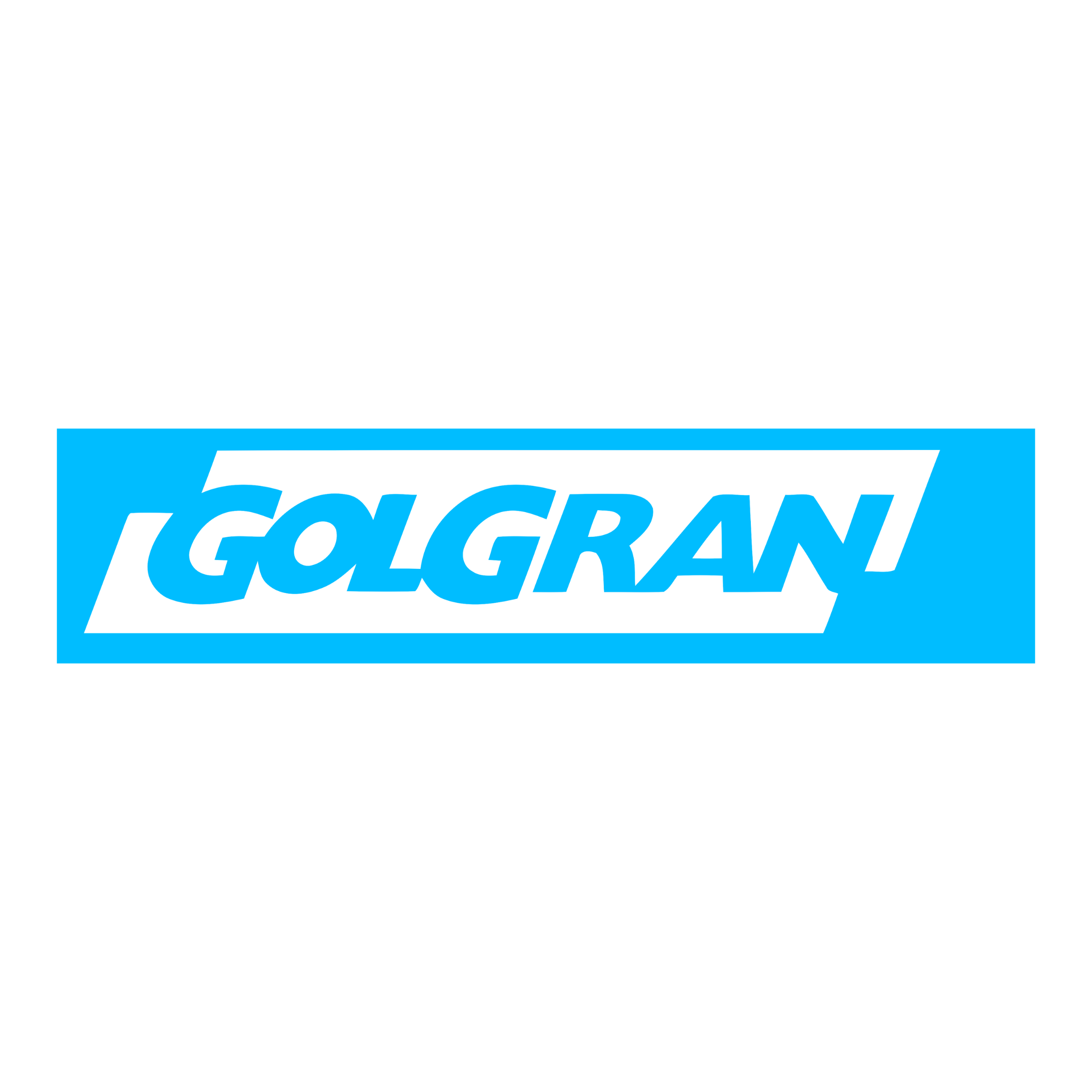 Golgran