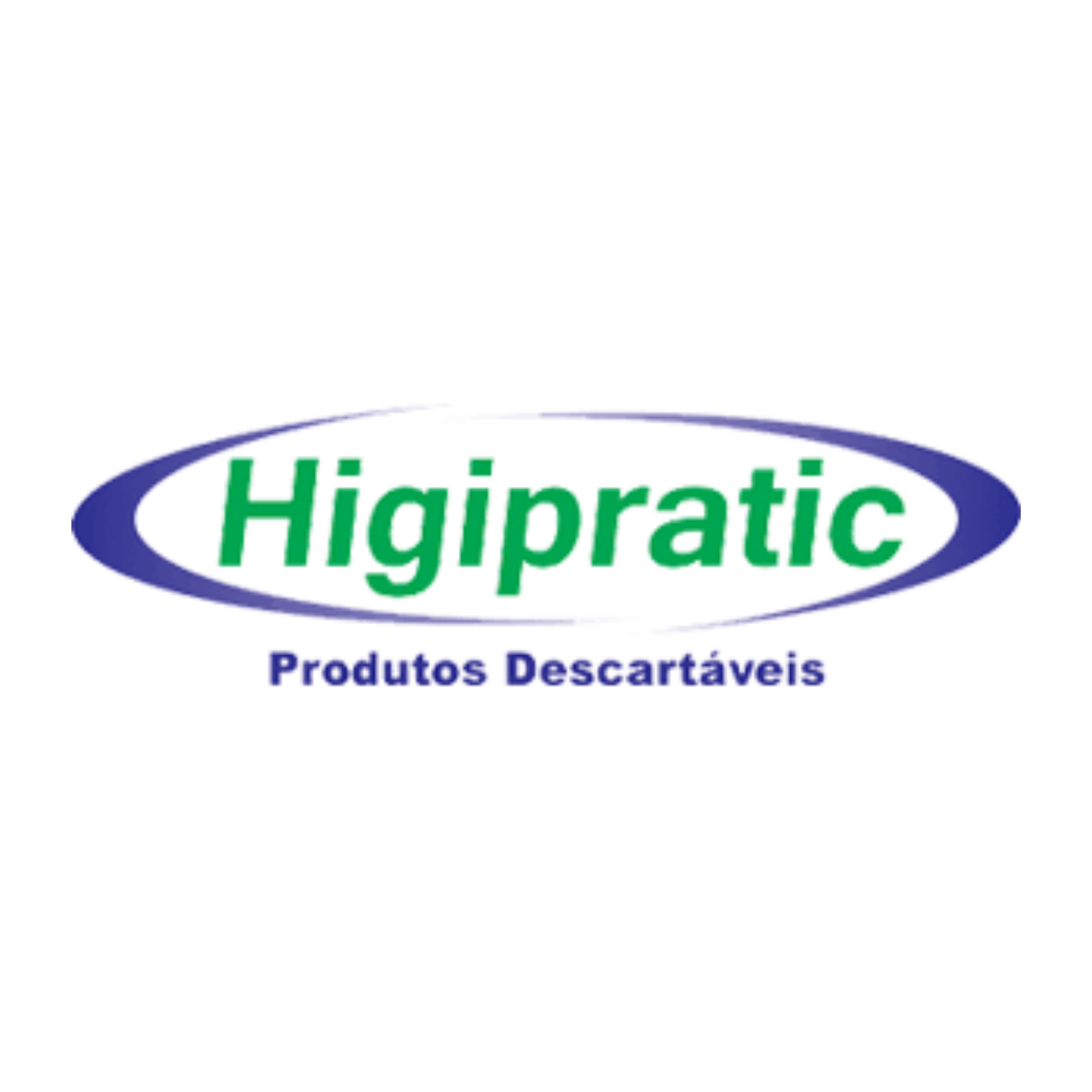 Higipratic