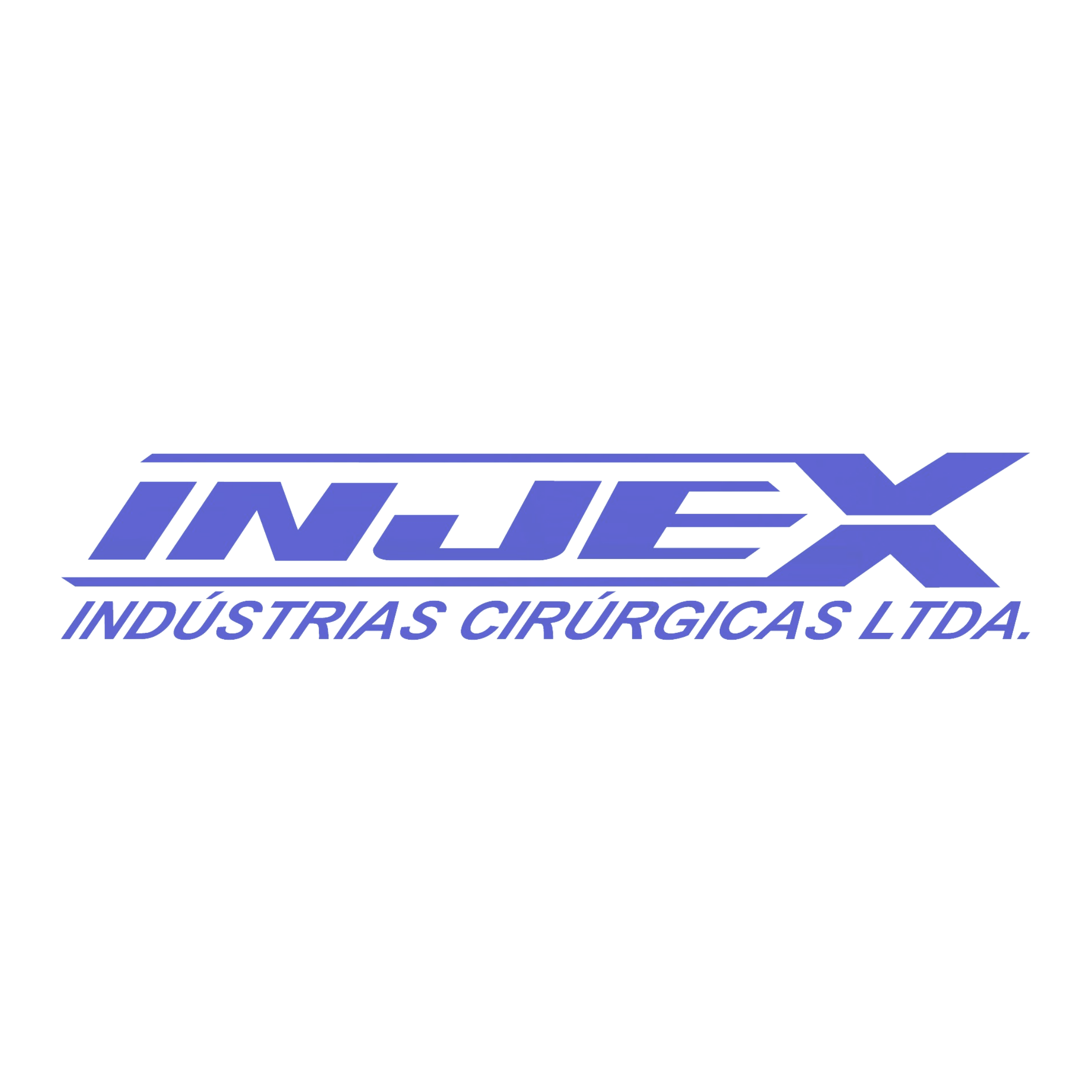 Injex