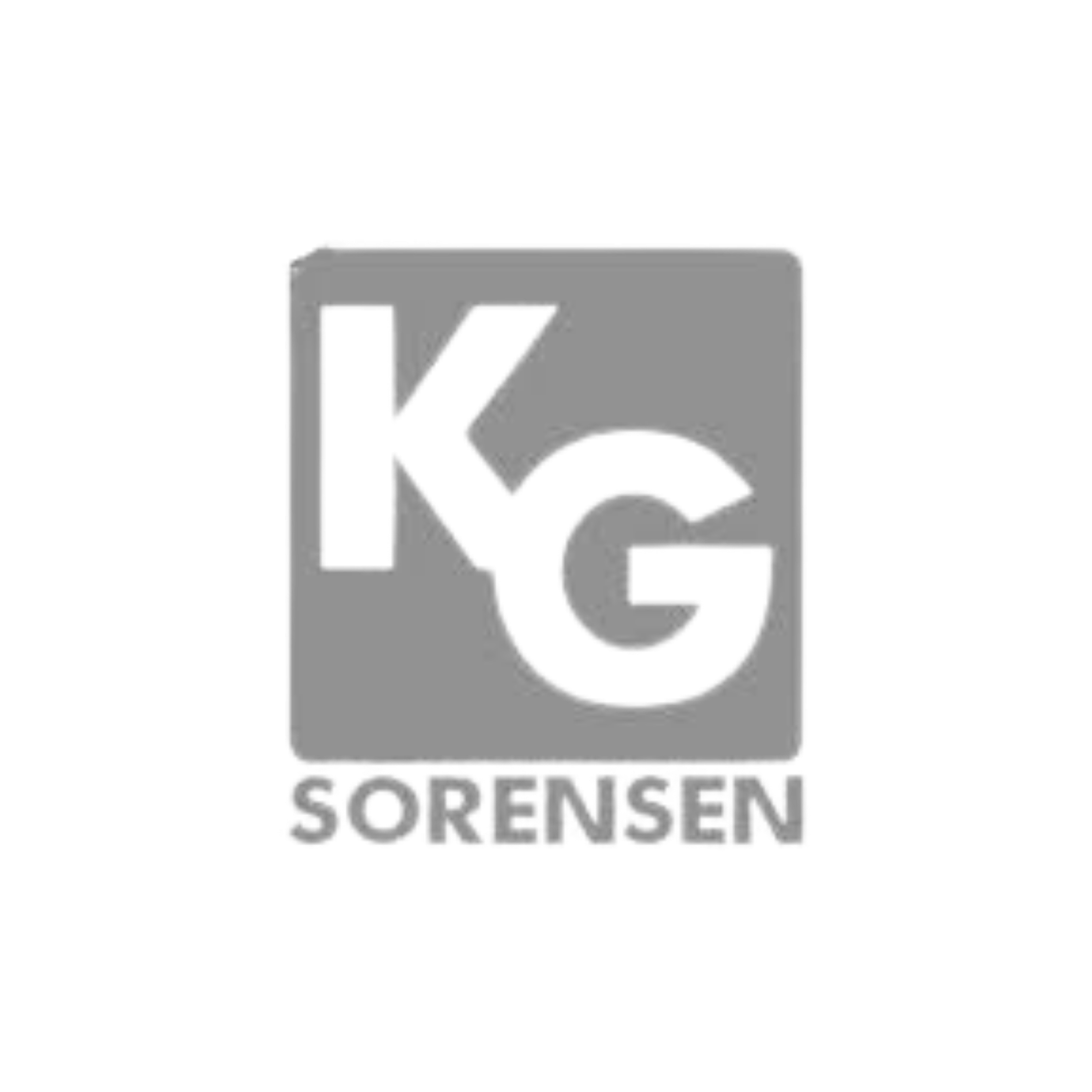 KG
