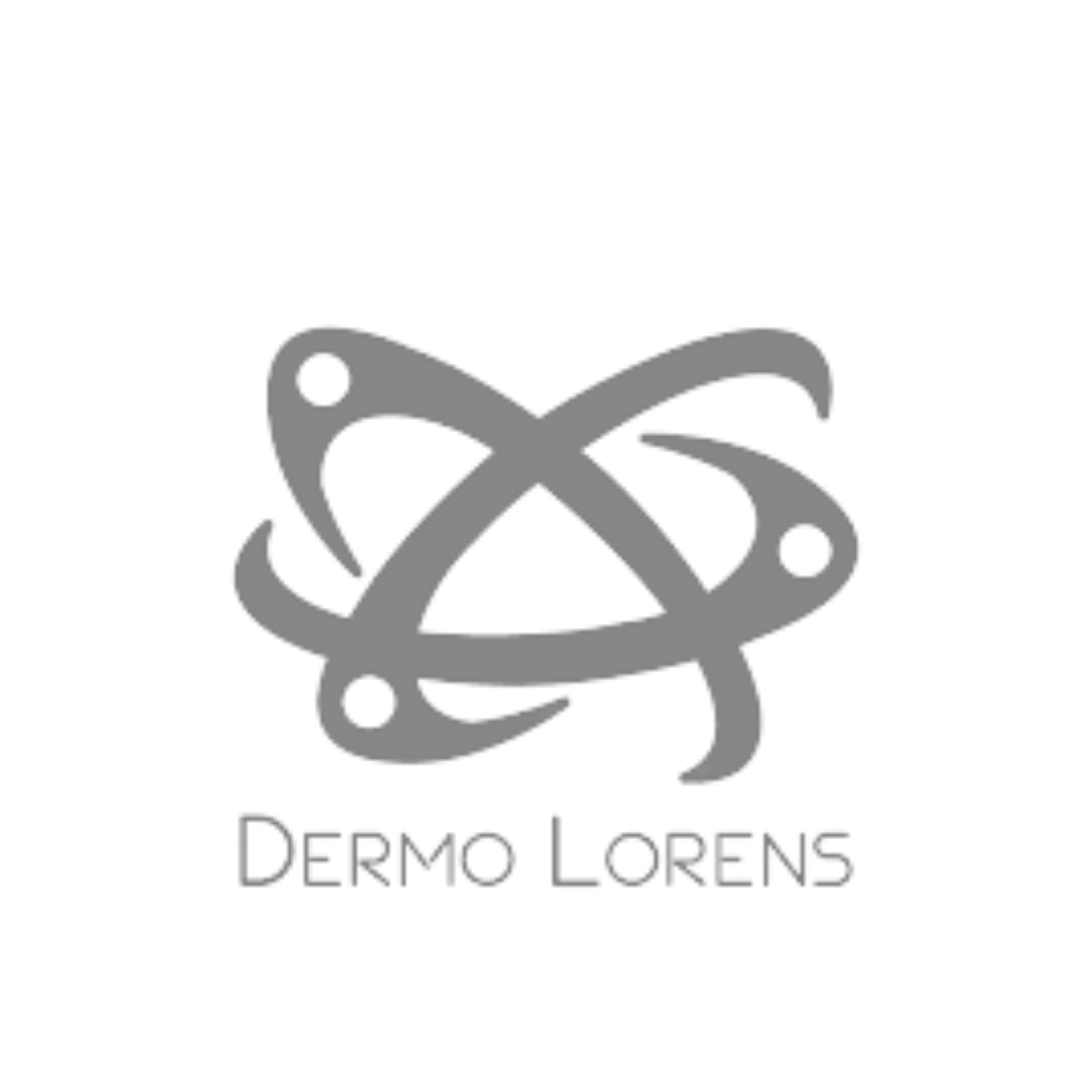Lorens