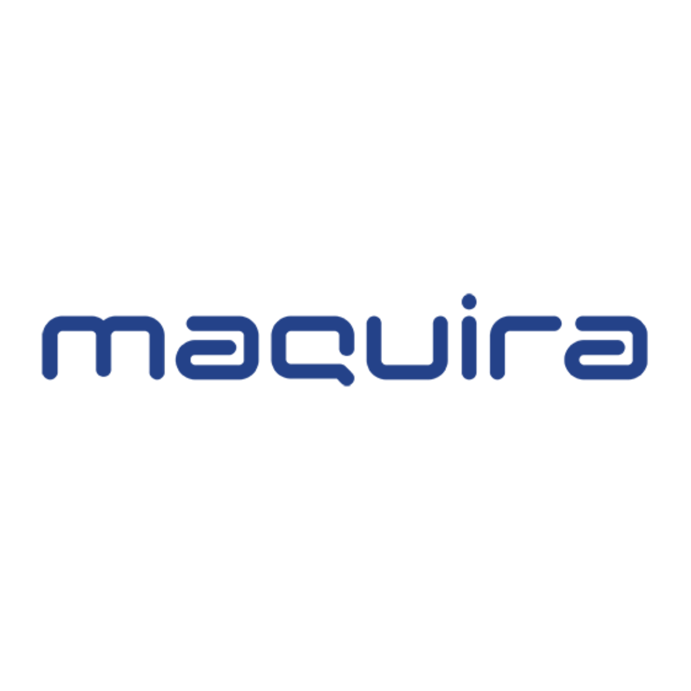 Maquira