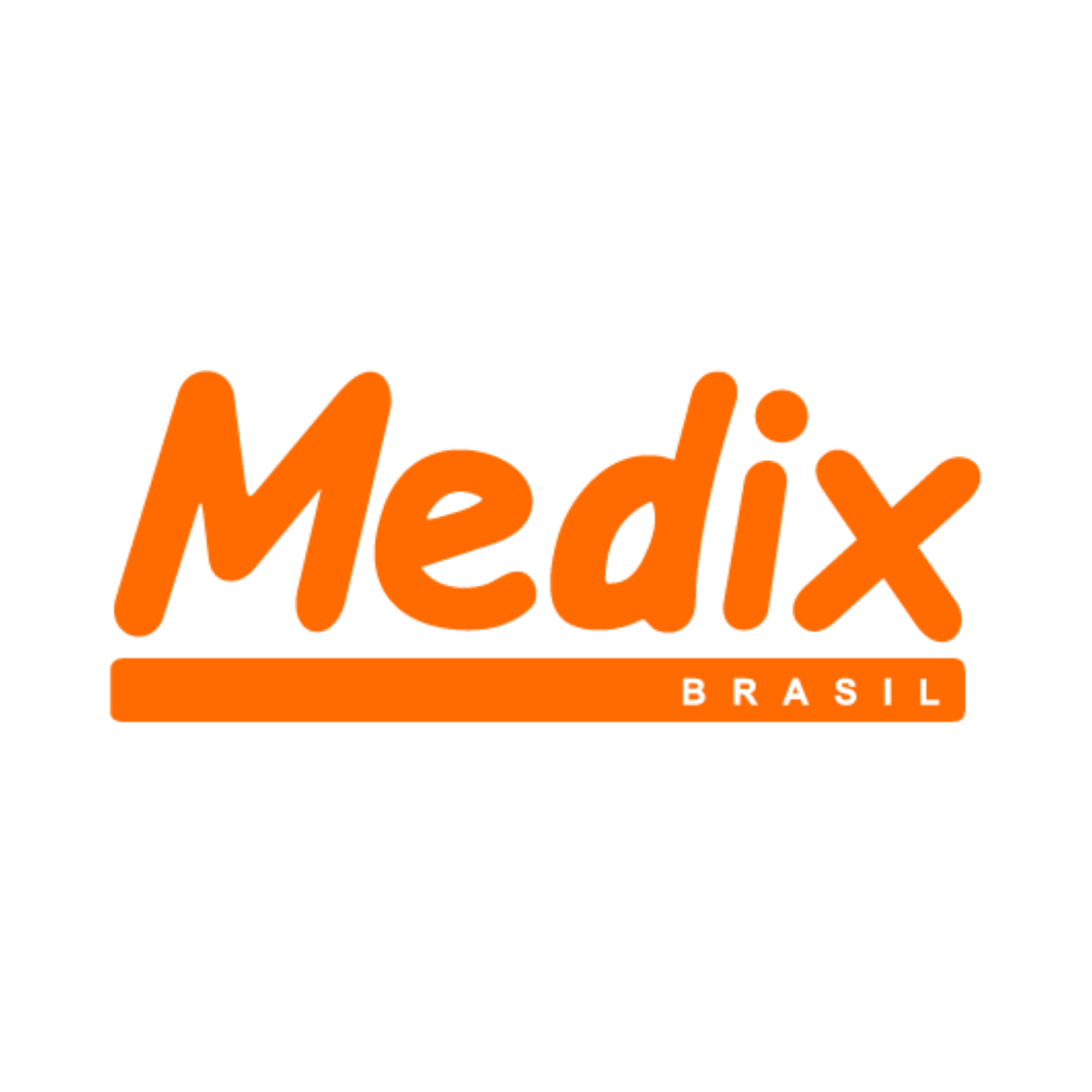 Medix