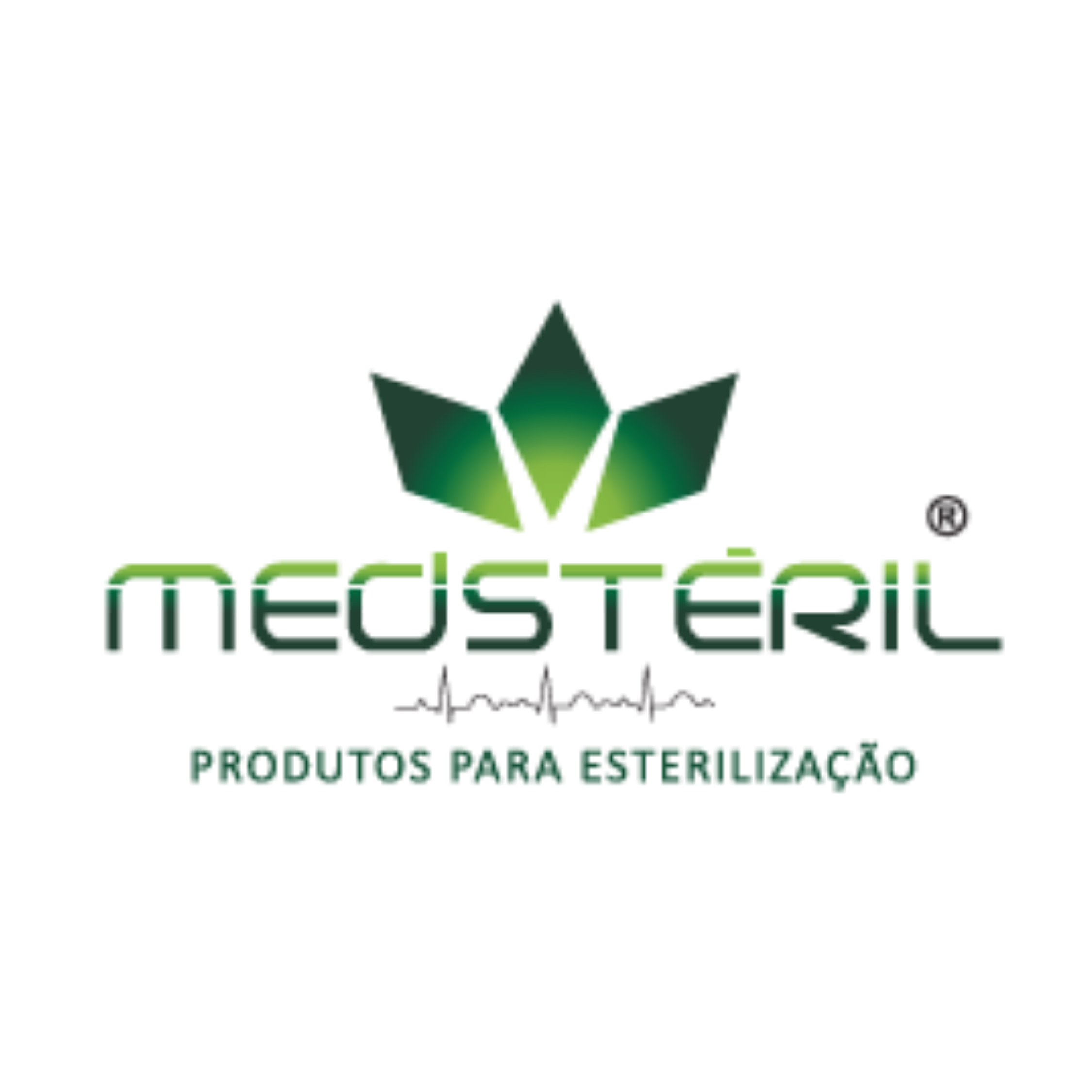 Medsteril