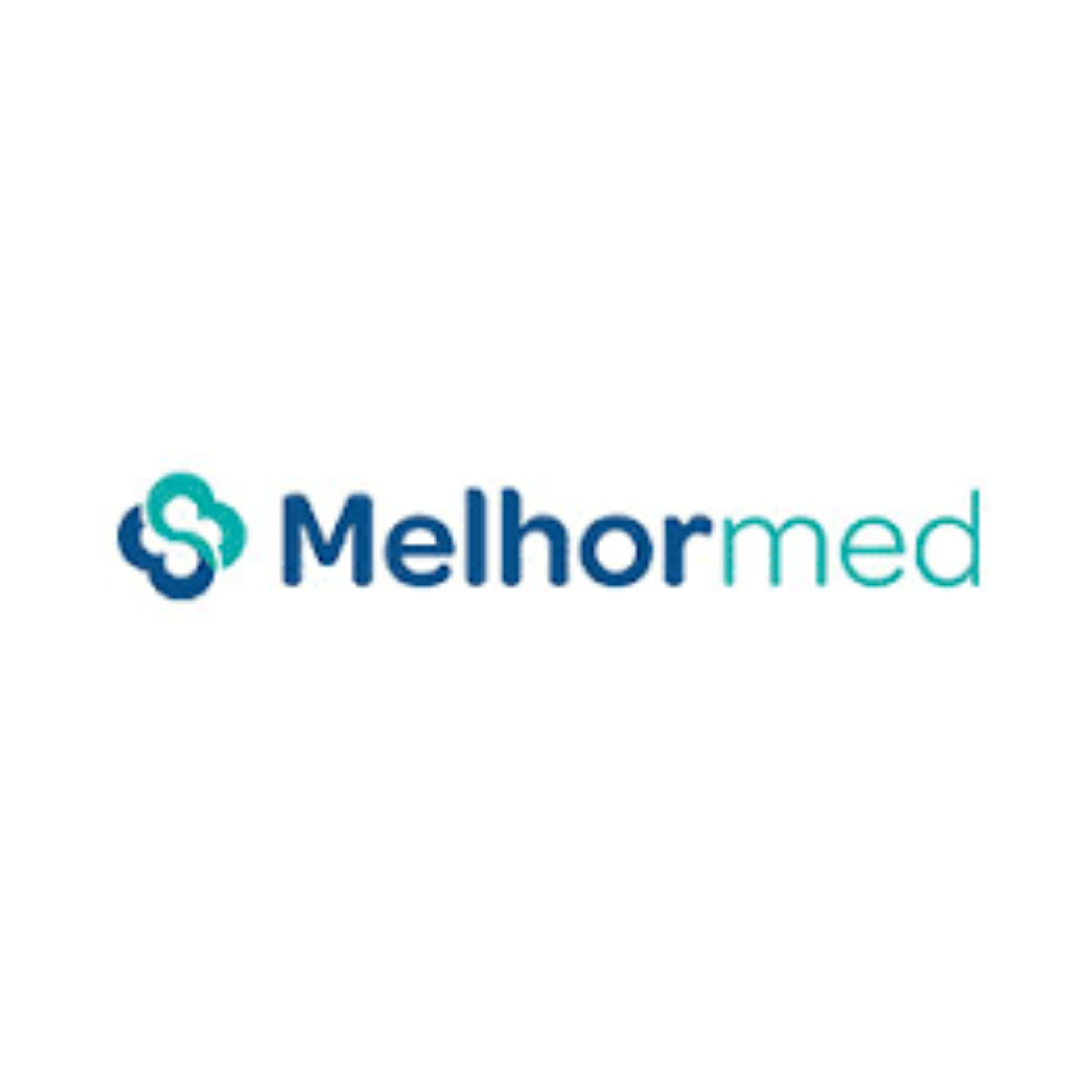 Melhormed