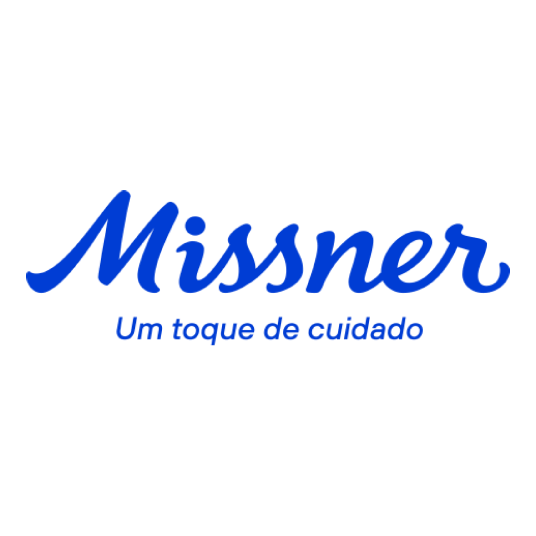 Missner