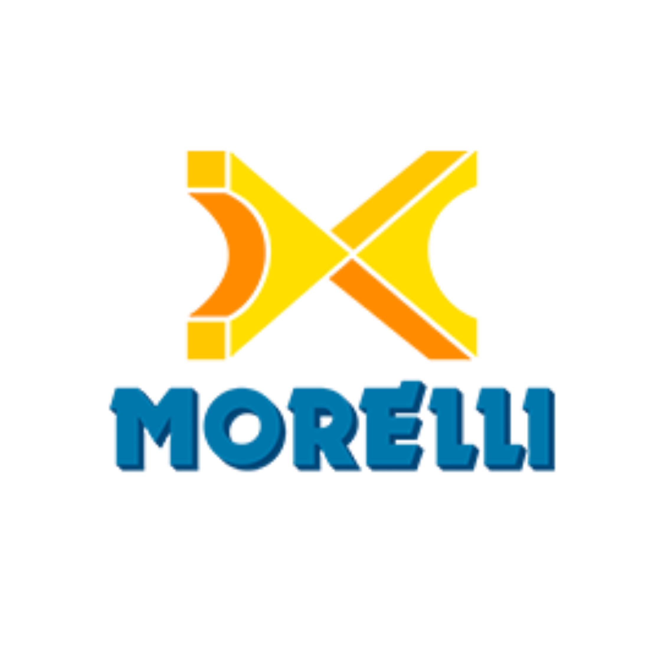 Morelli