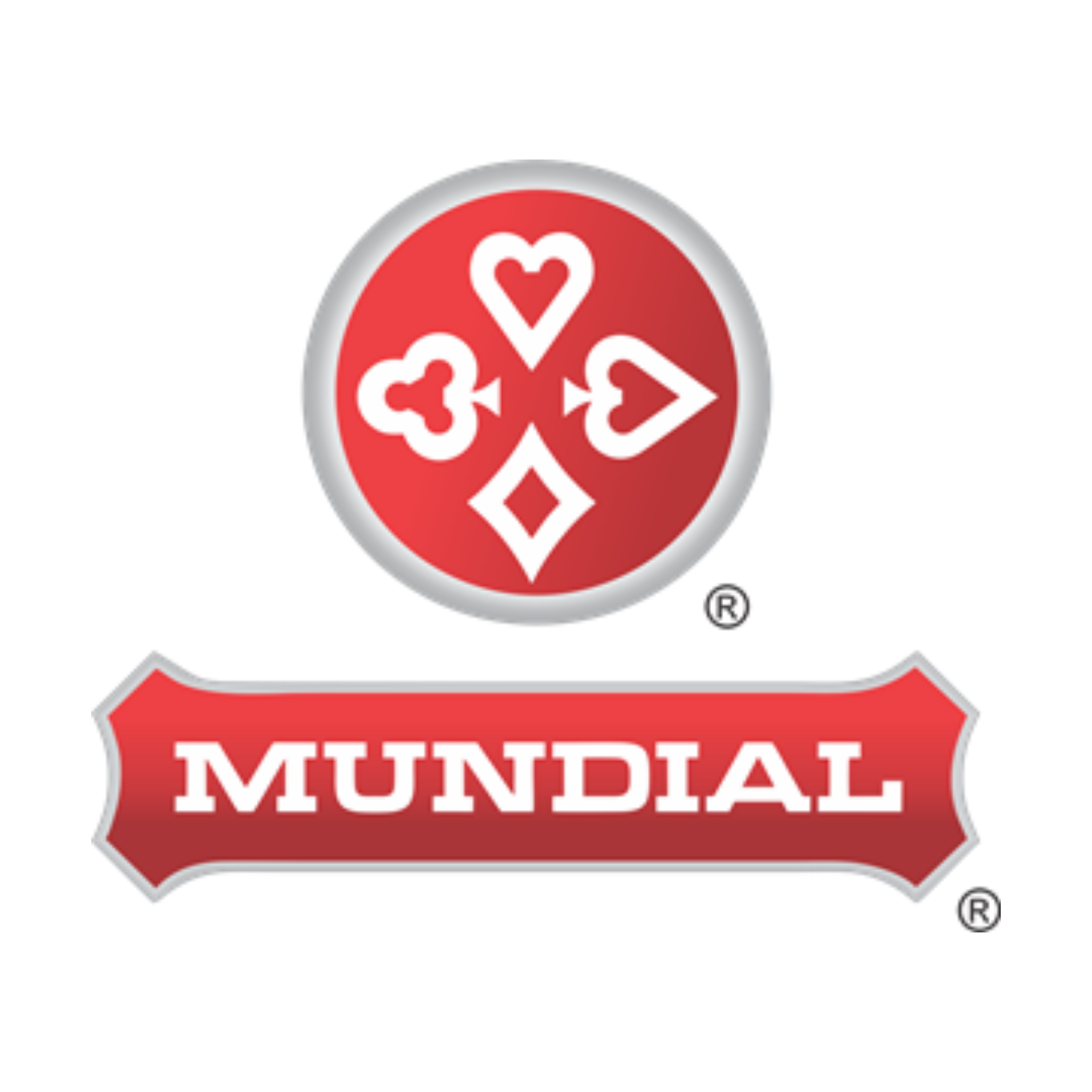 Mundial