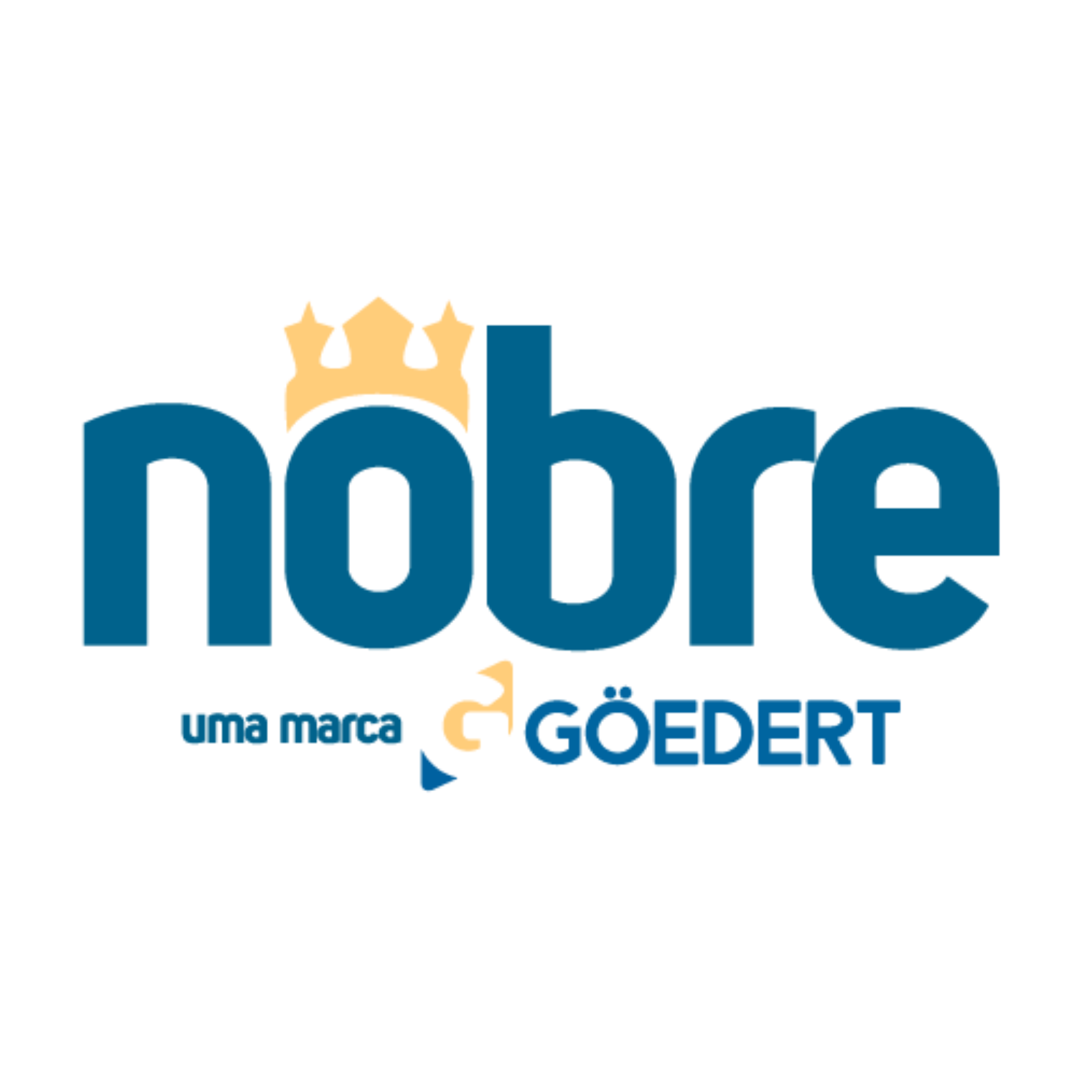 Nobre