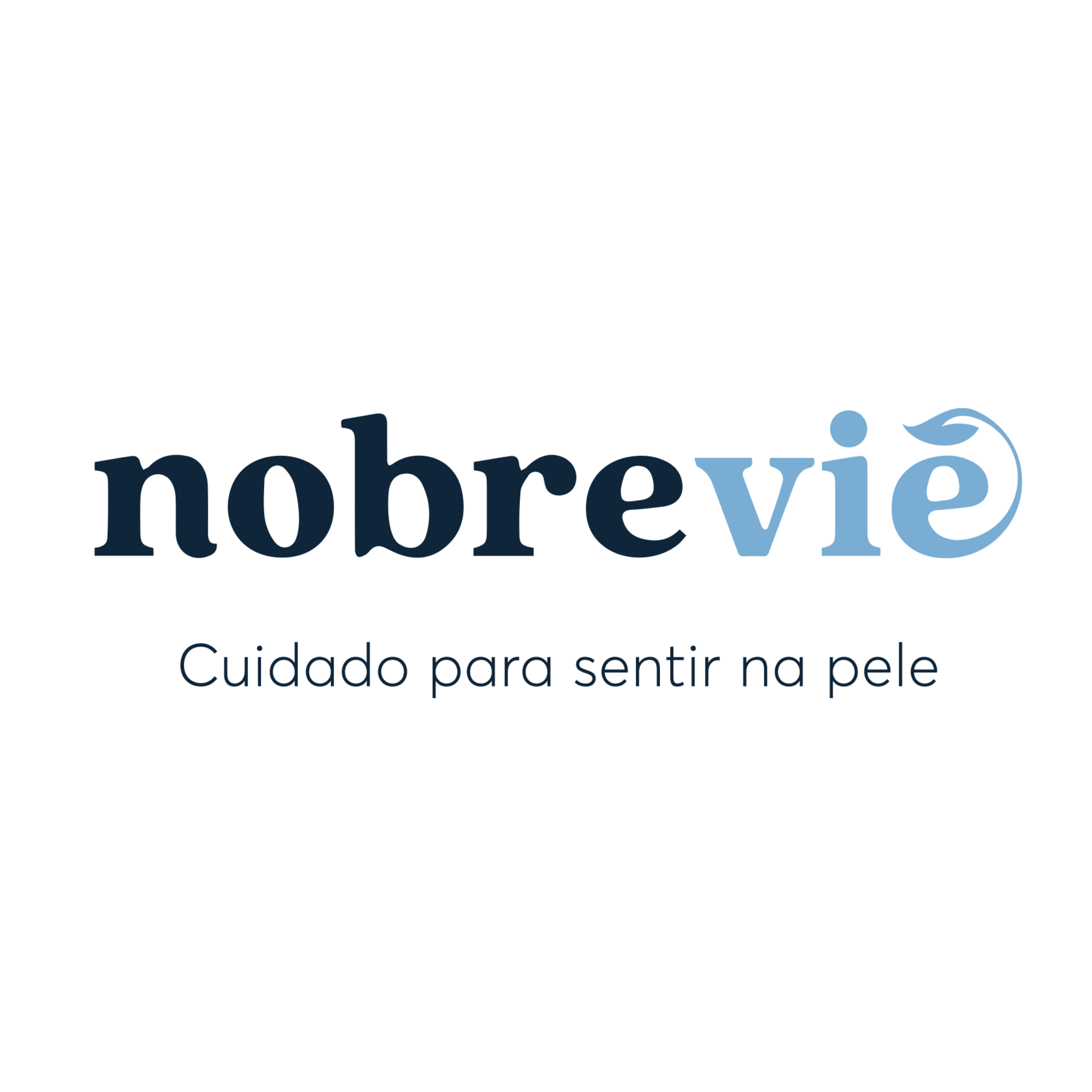 Nobrevie