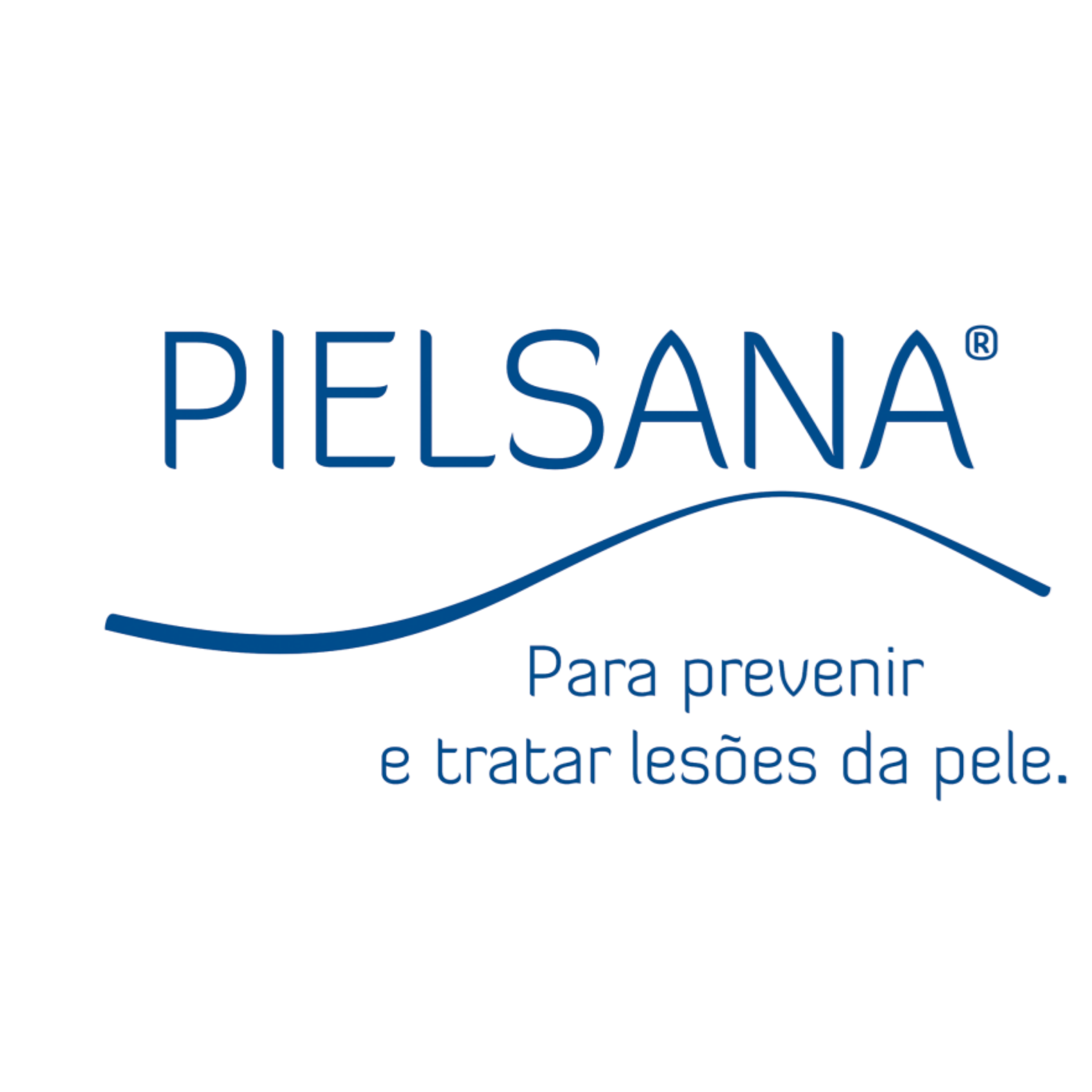 Pielsana