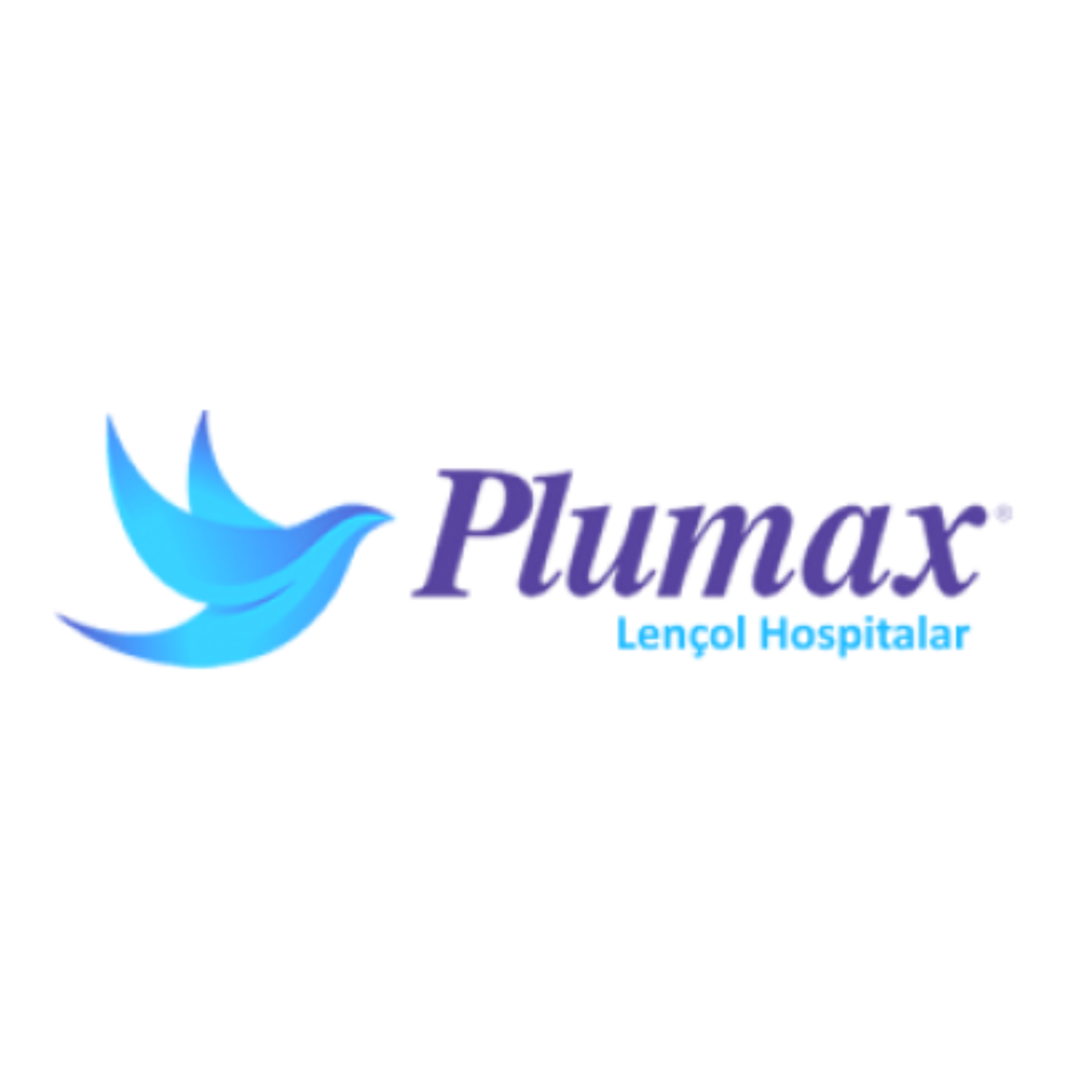 Plumax