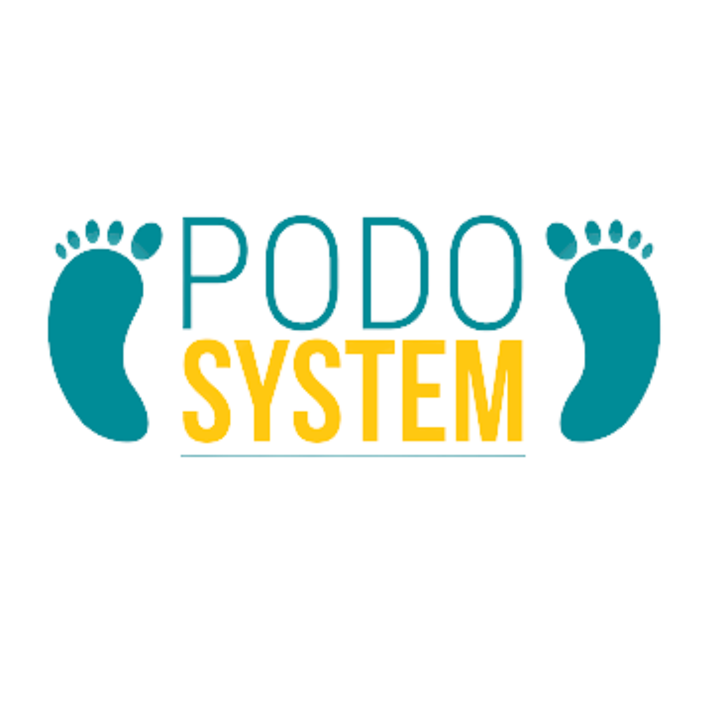 PodoSystem
