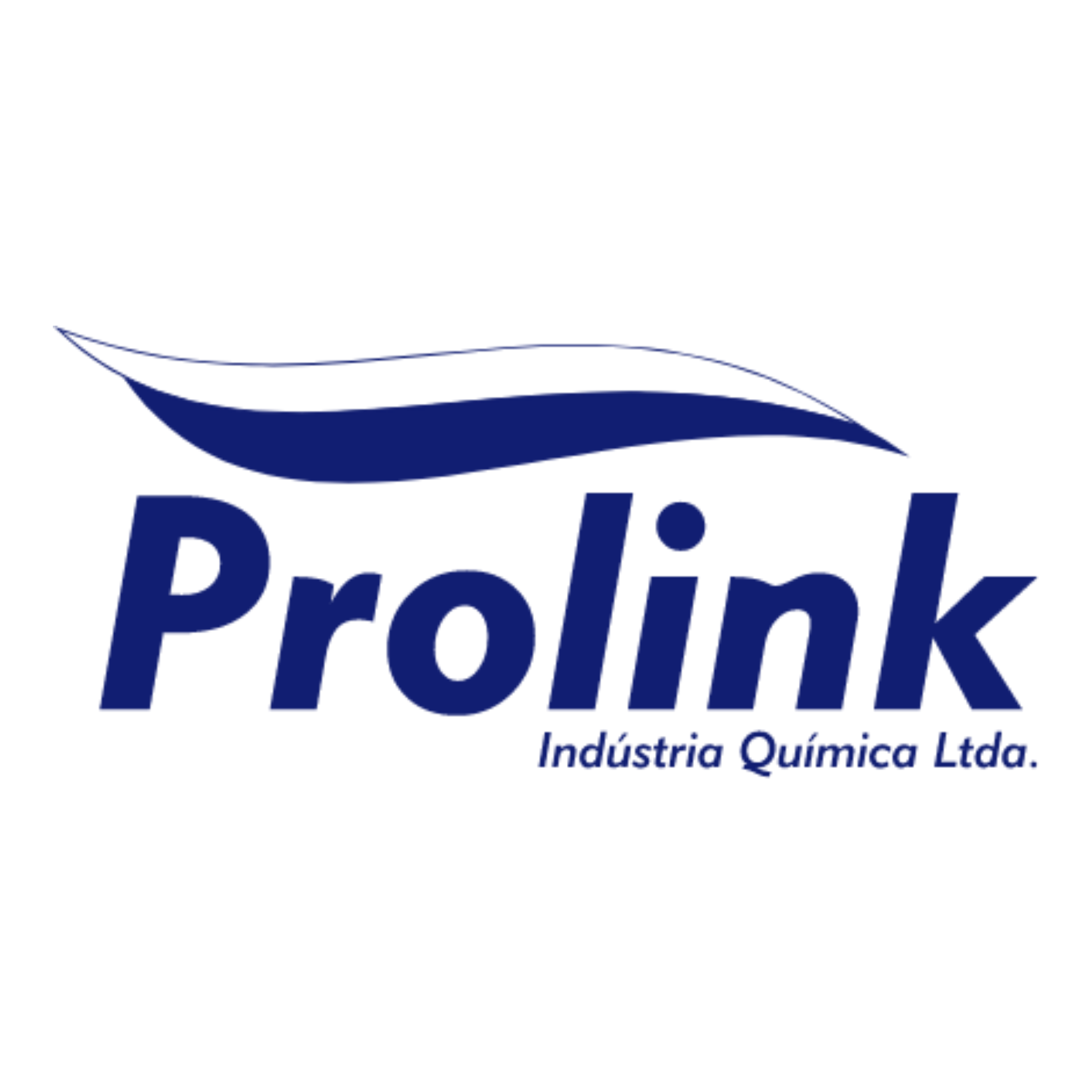 Prolink