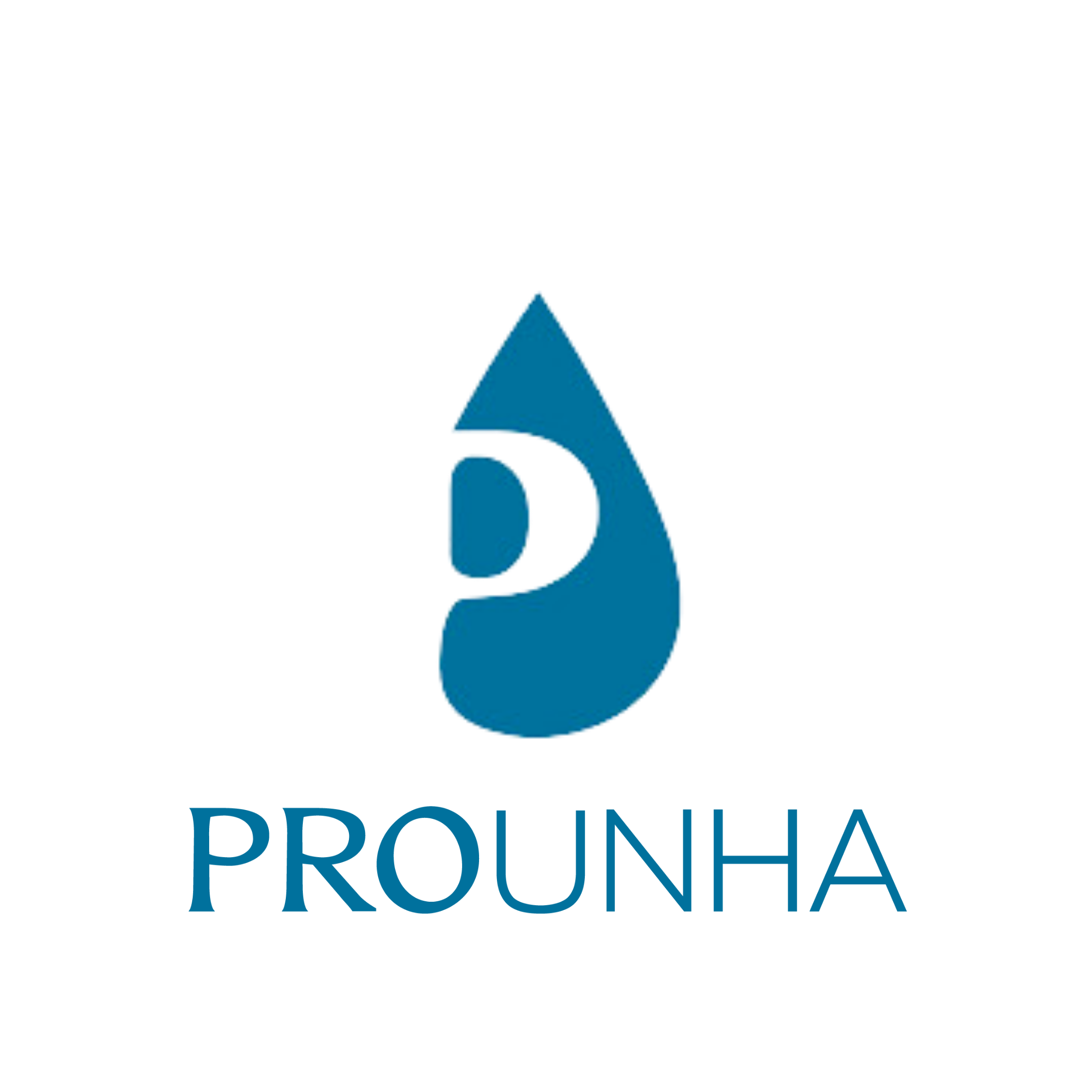 ProUnha