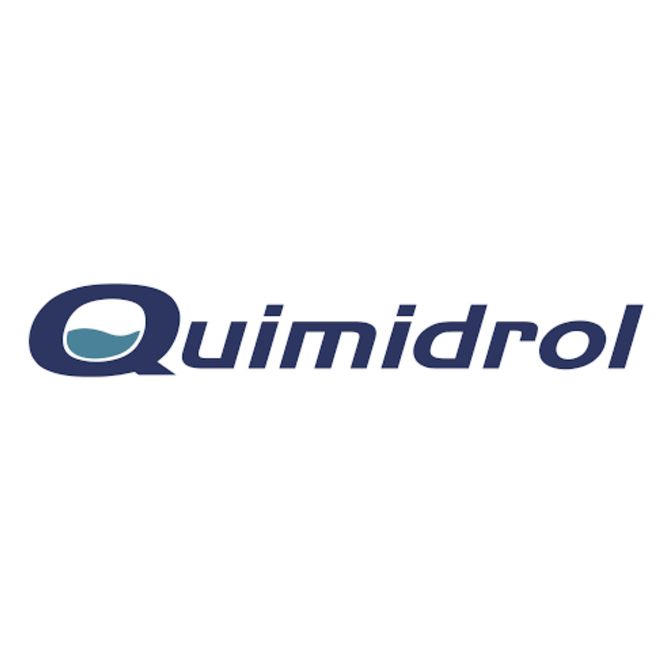 Quimidrol