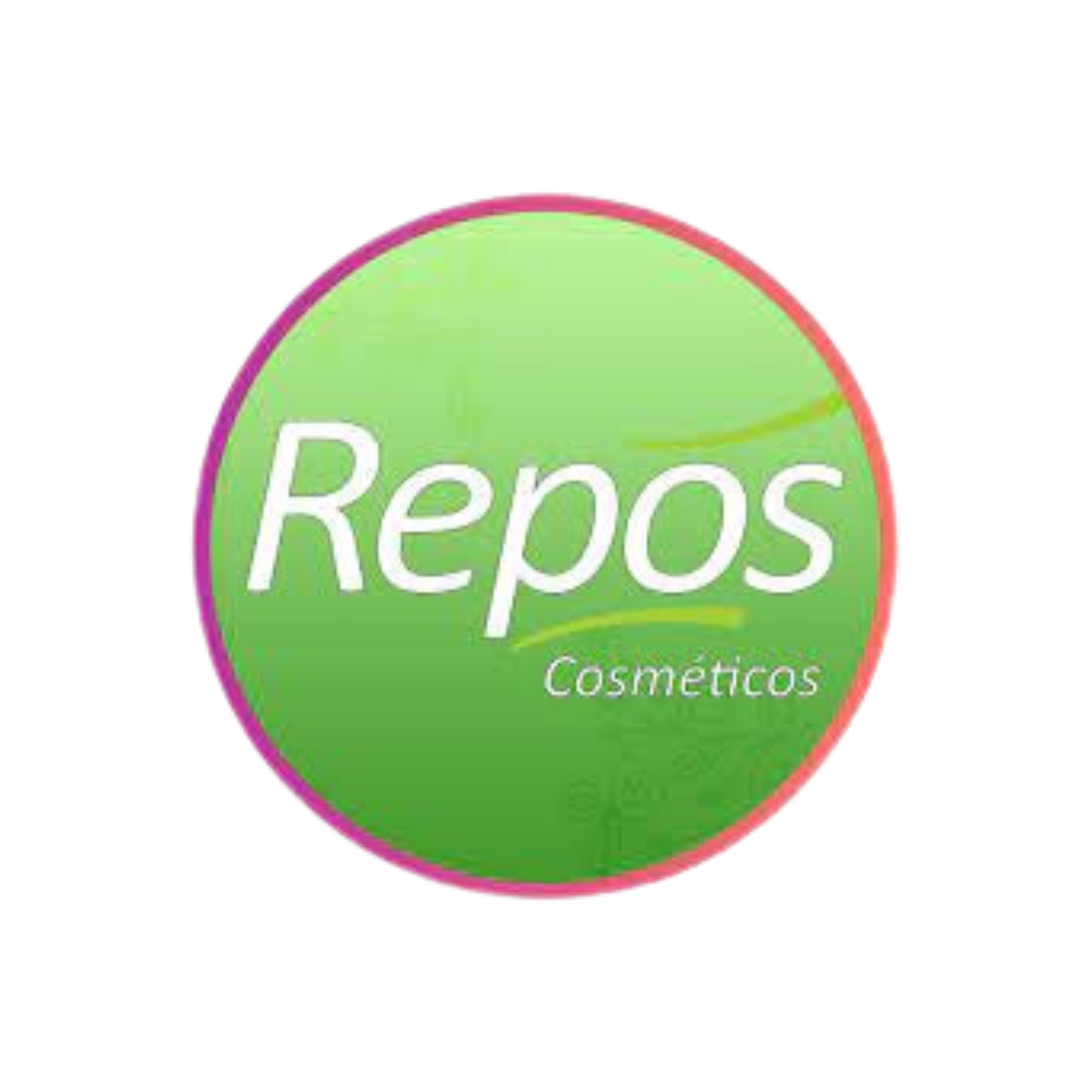 Repos