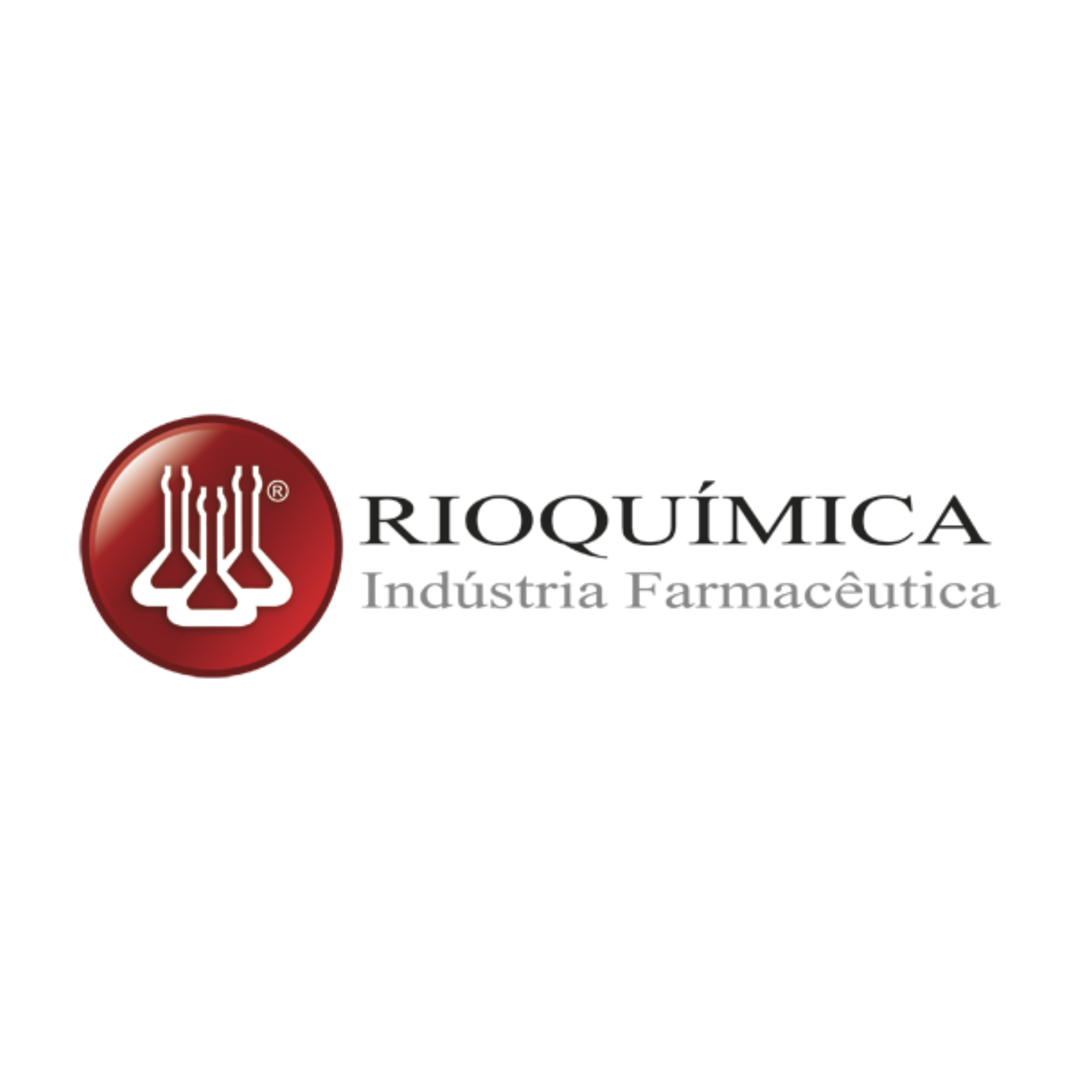 Rioquímica