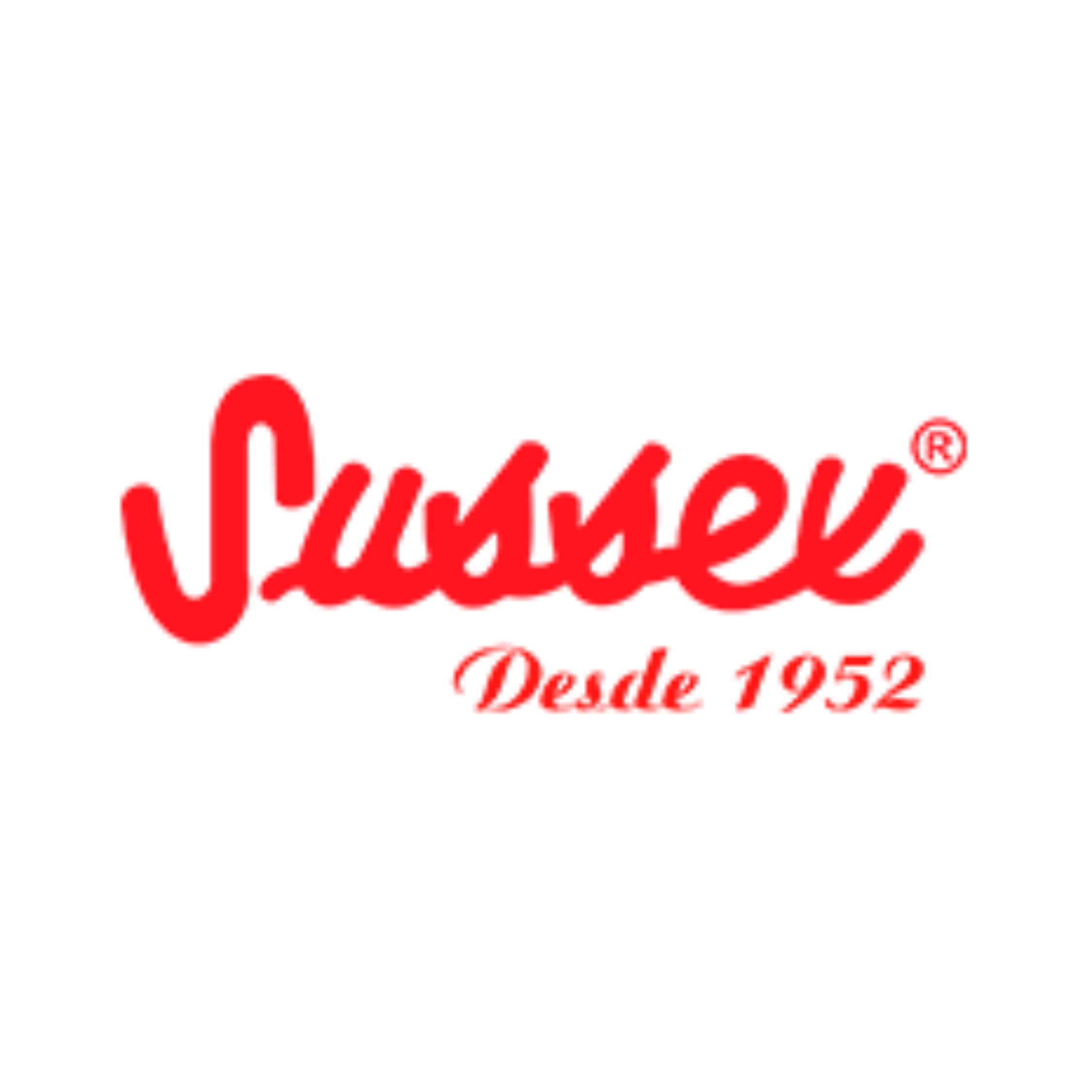 Sussex