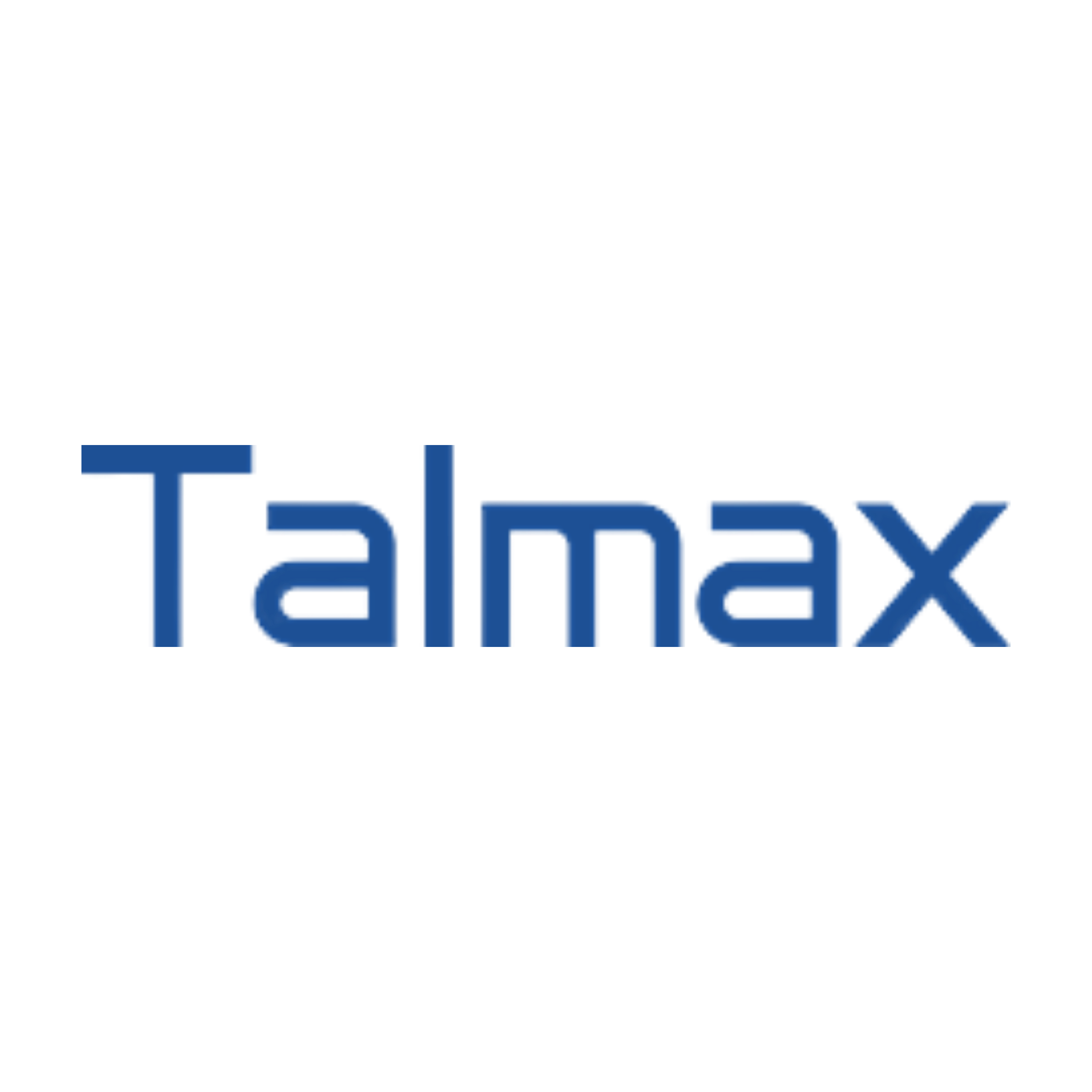 Talmax