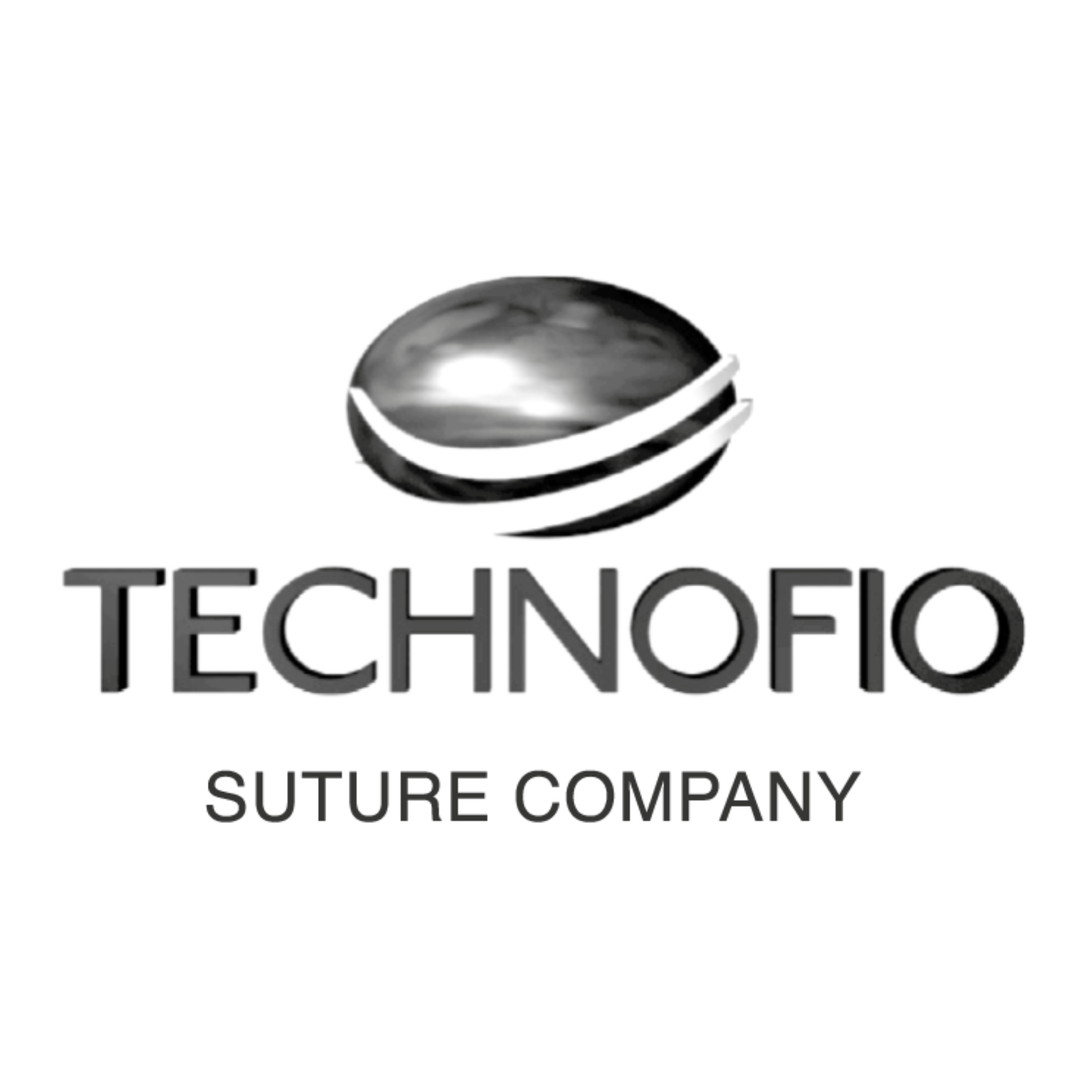 Technofio
