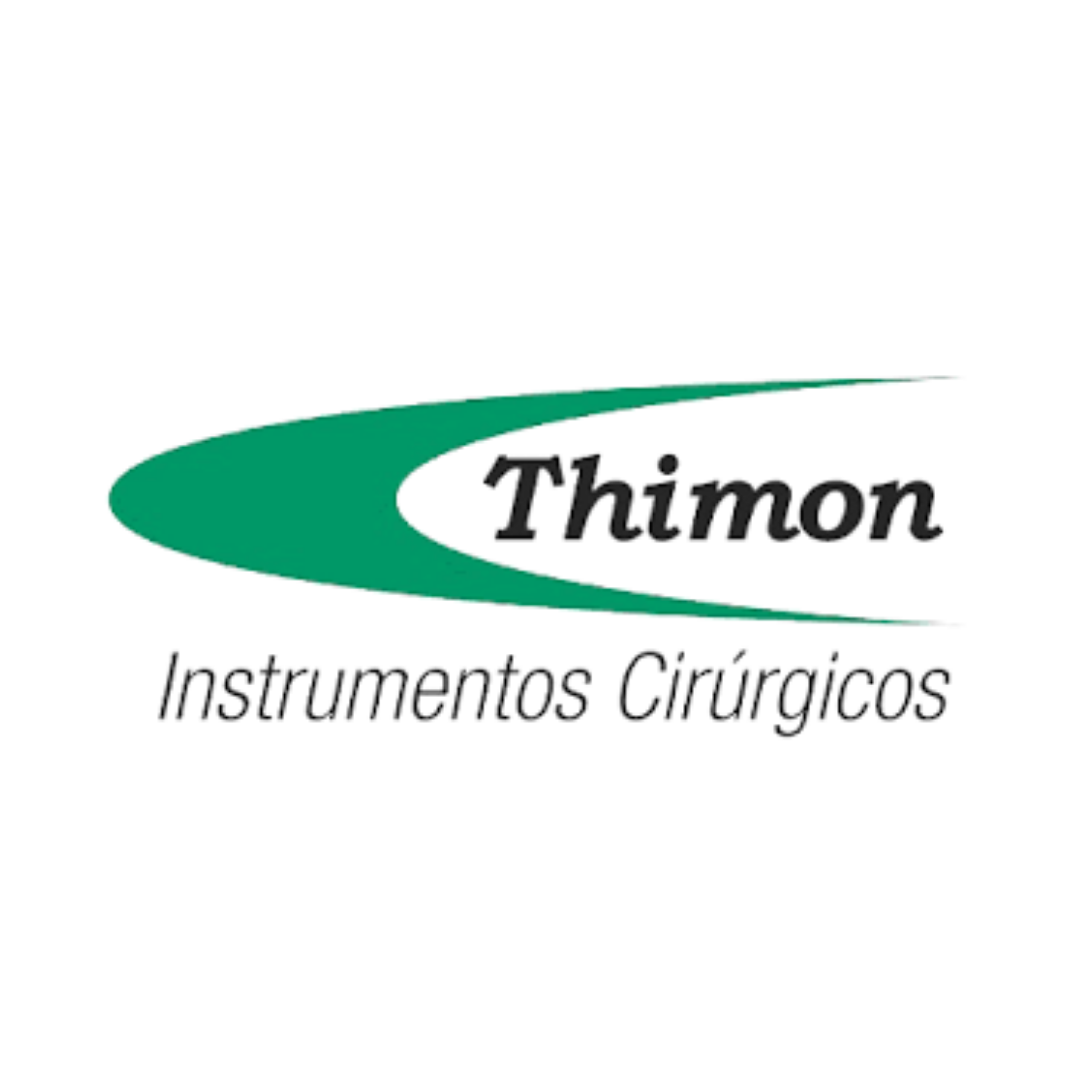Thimon