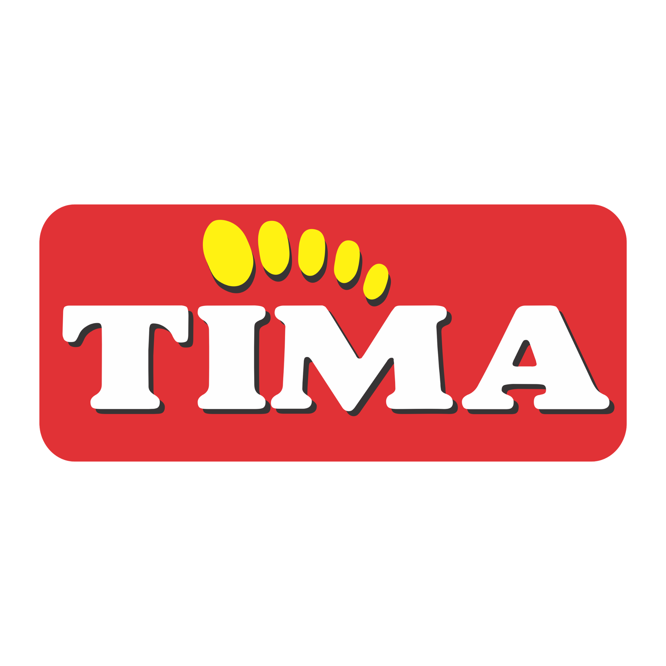 Tima