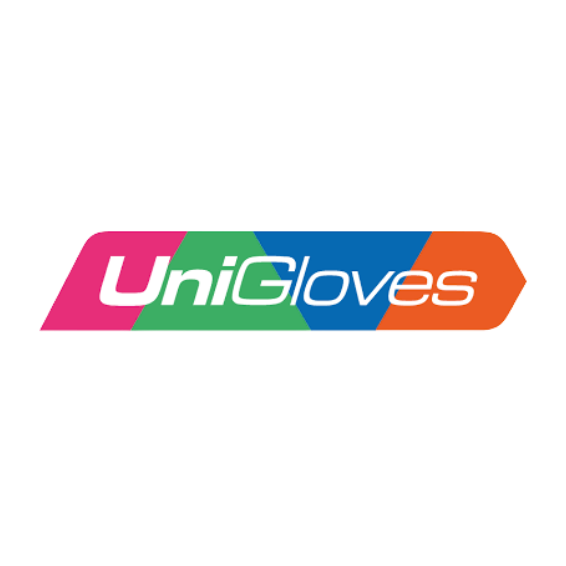 Unigloves