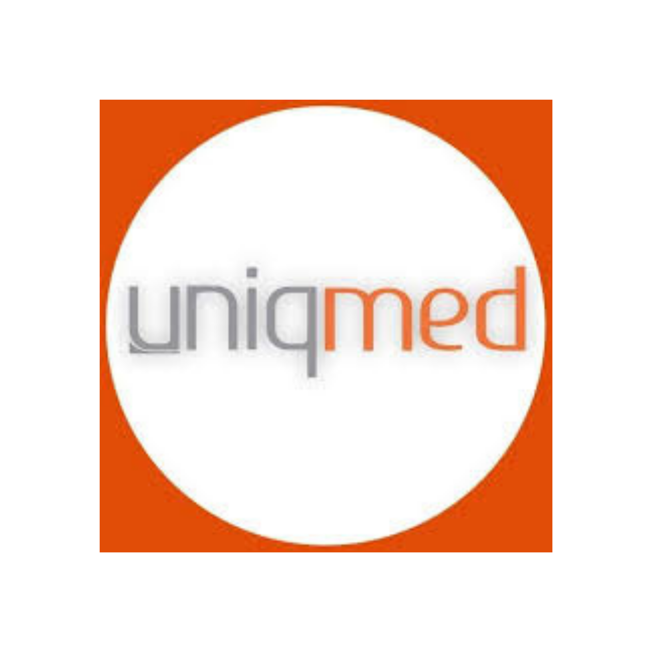 Uniqmed