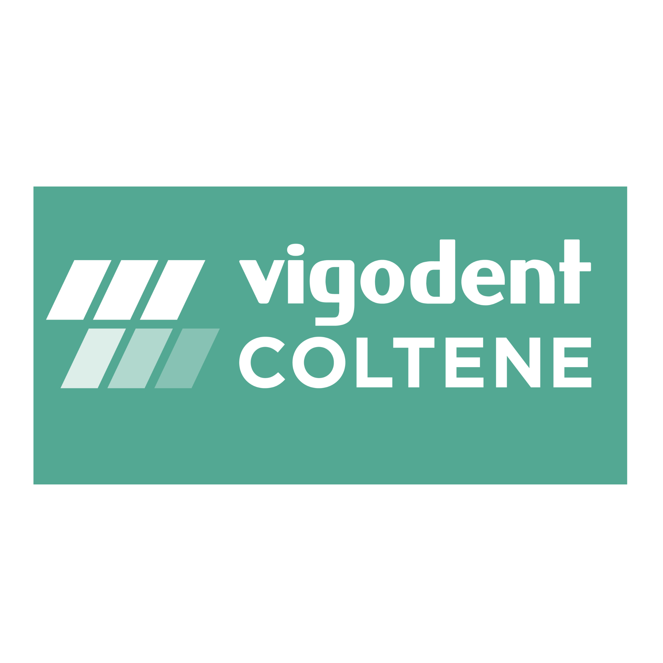 Vigodent