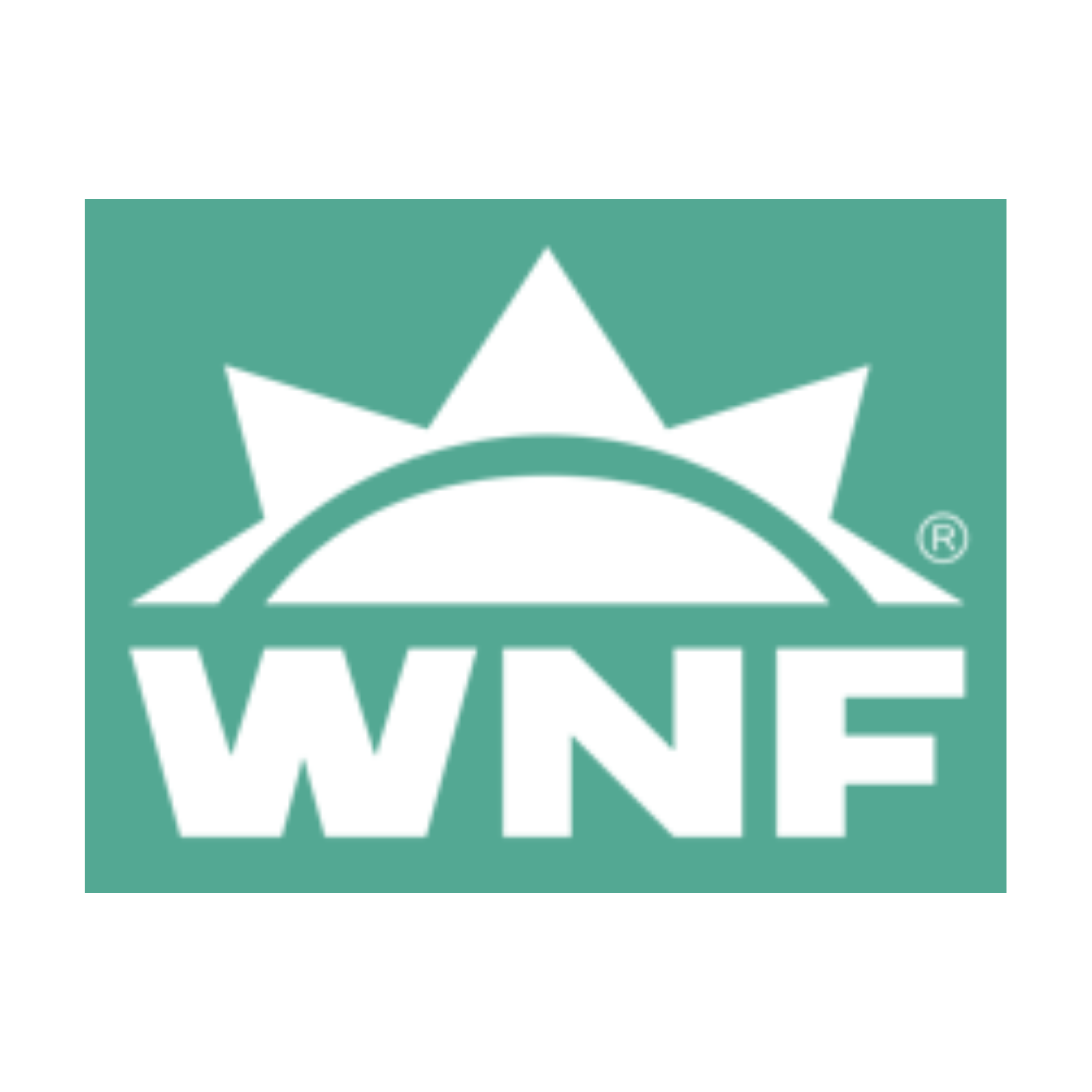 WNF